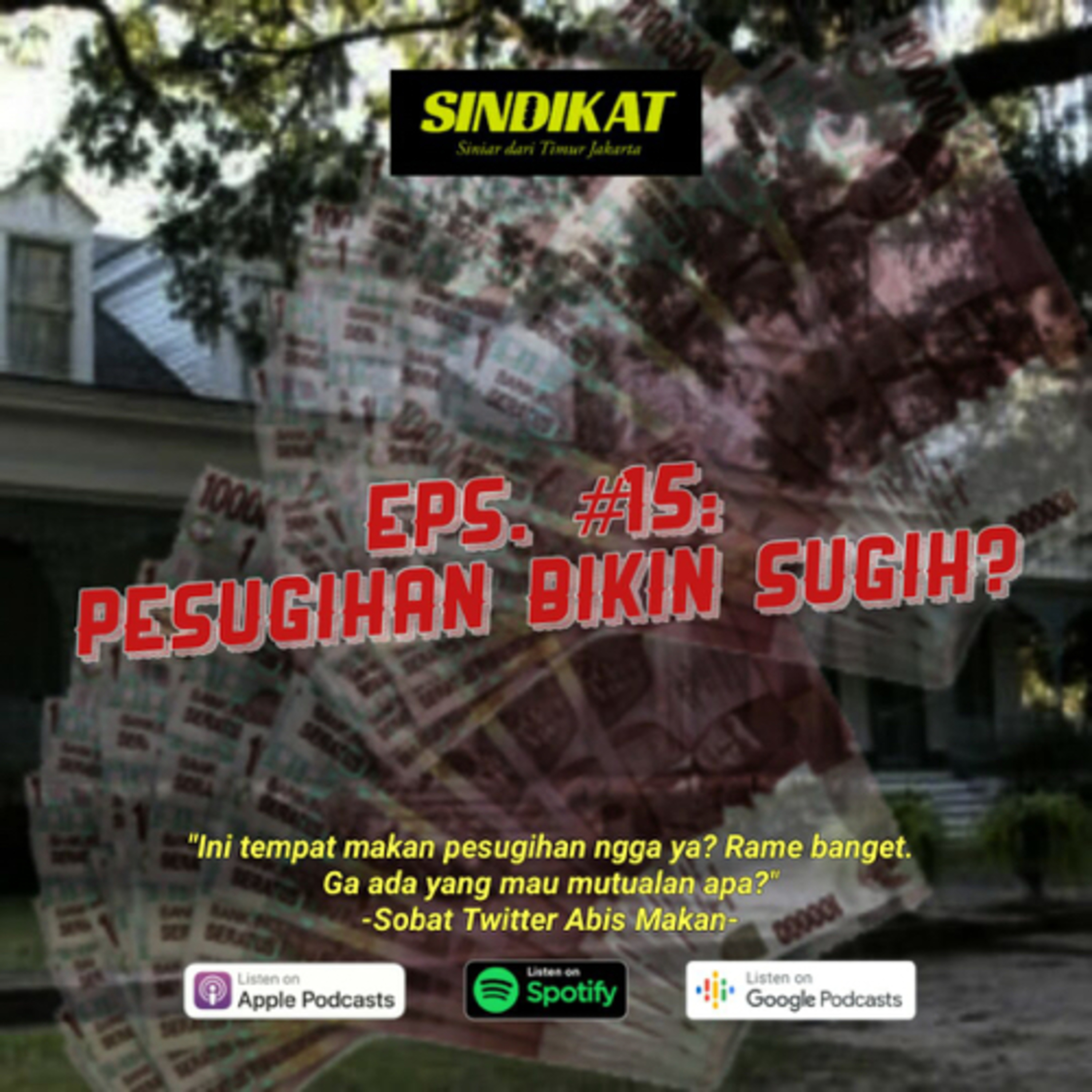 SINDIKAT