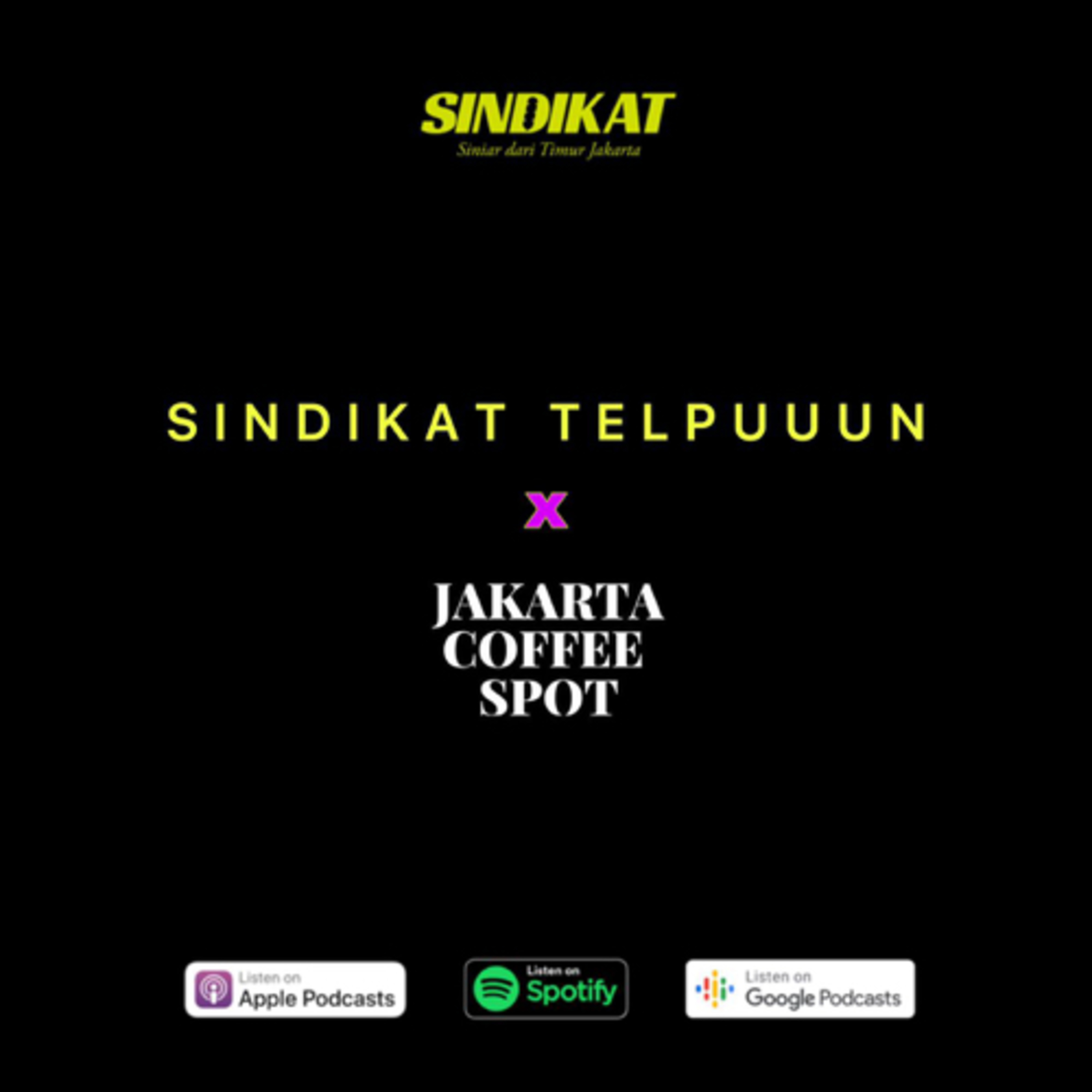 SINDIKAT