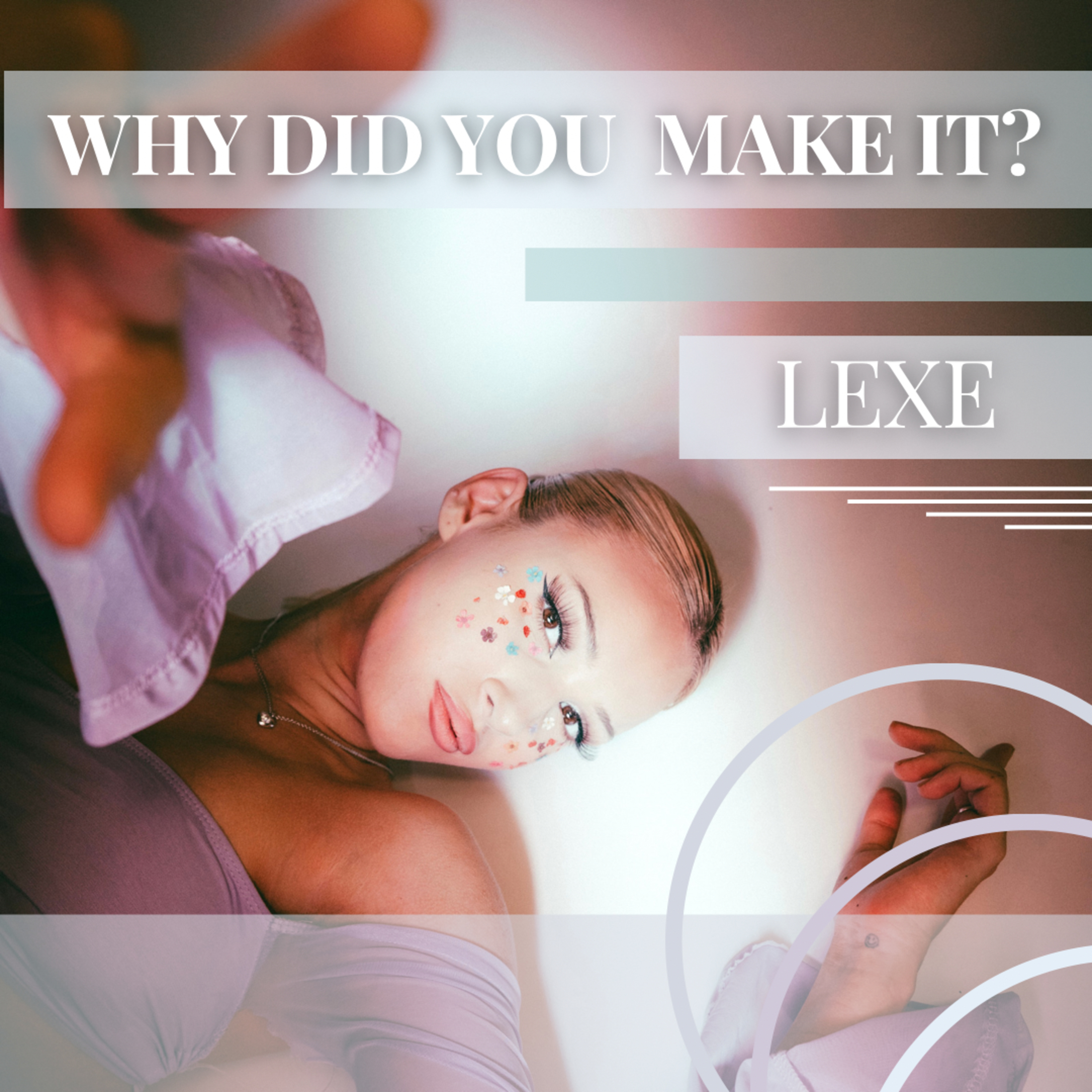 LEXE