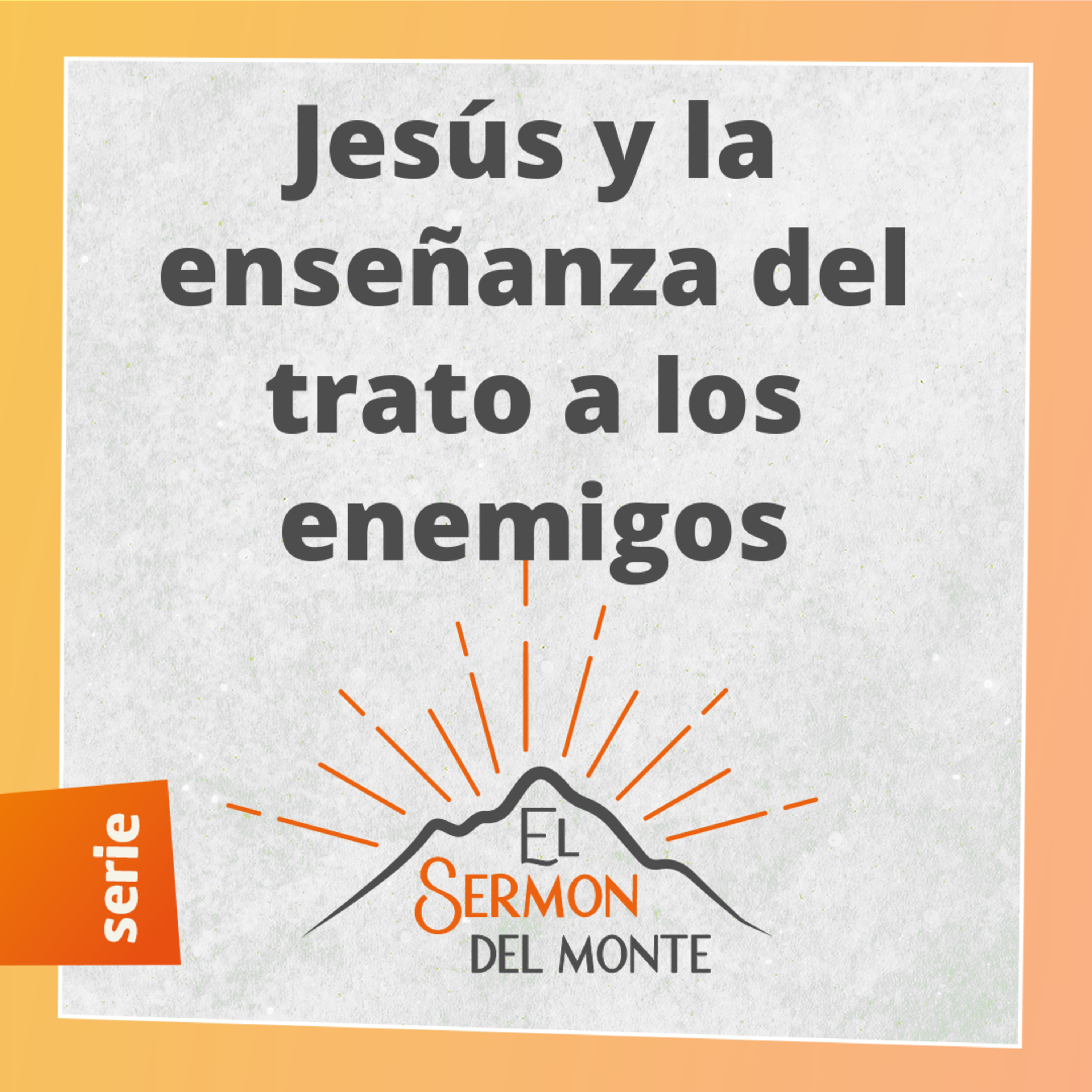 Iglesia Evangélica Mennonita de la Costa