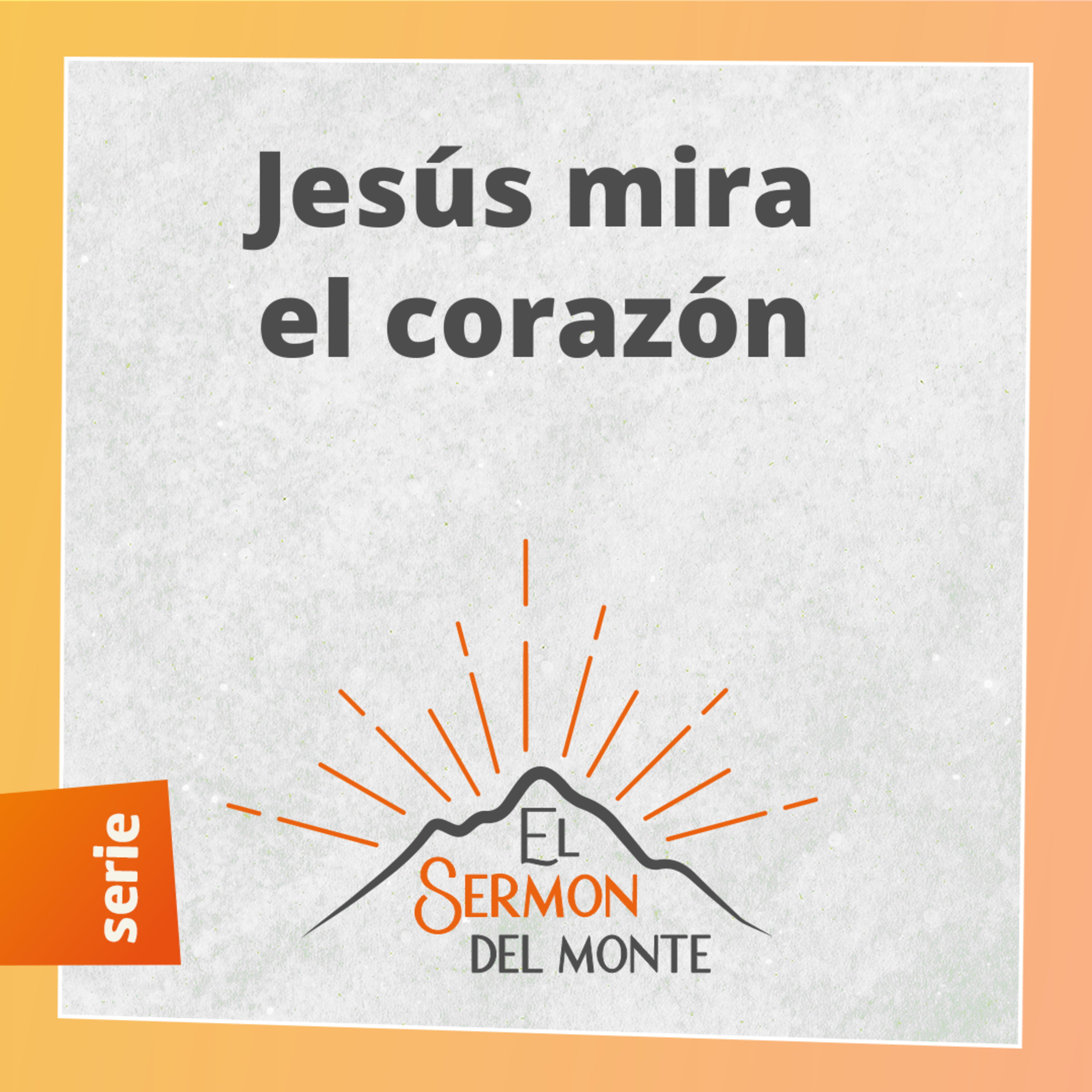 Iglesia Evangélica Mennonita de la Costa