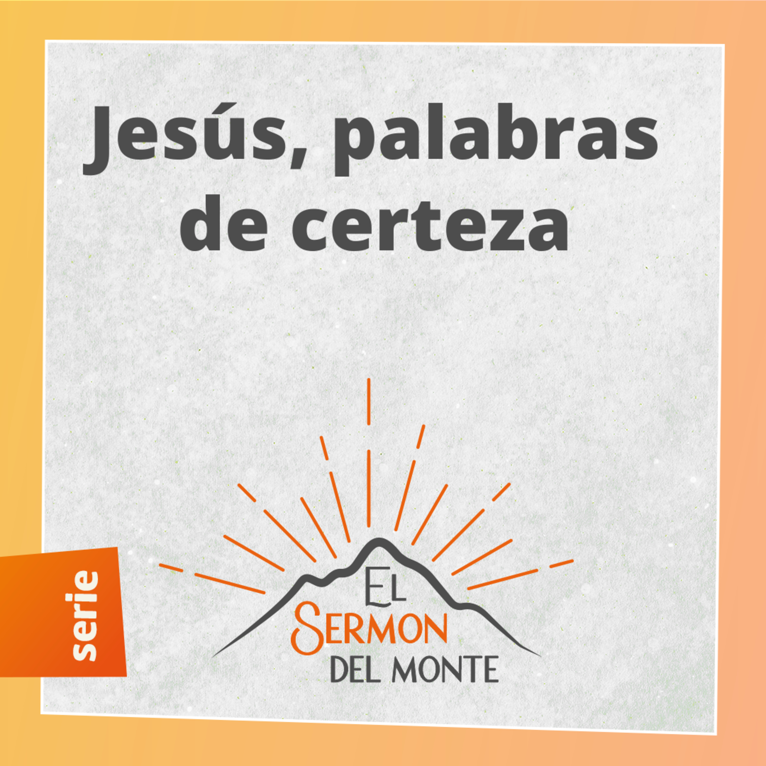 Iglesia Evangélica Mennonita de la Costa