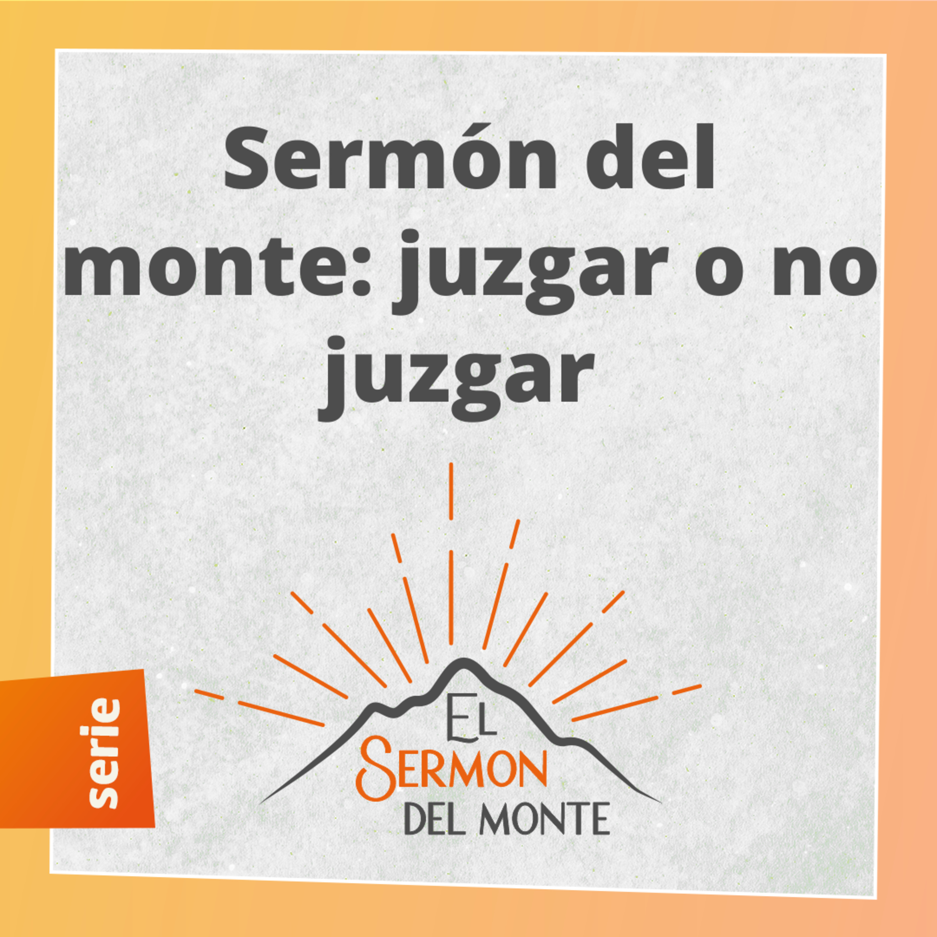Iglesia Evangélica Mennonita de la Costa