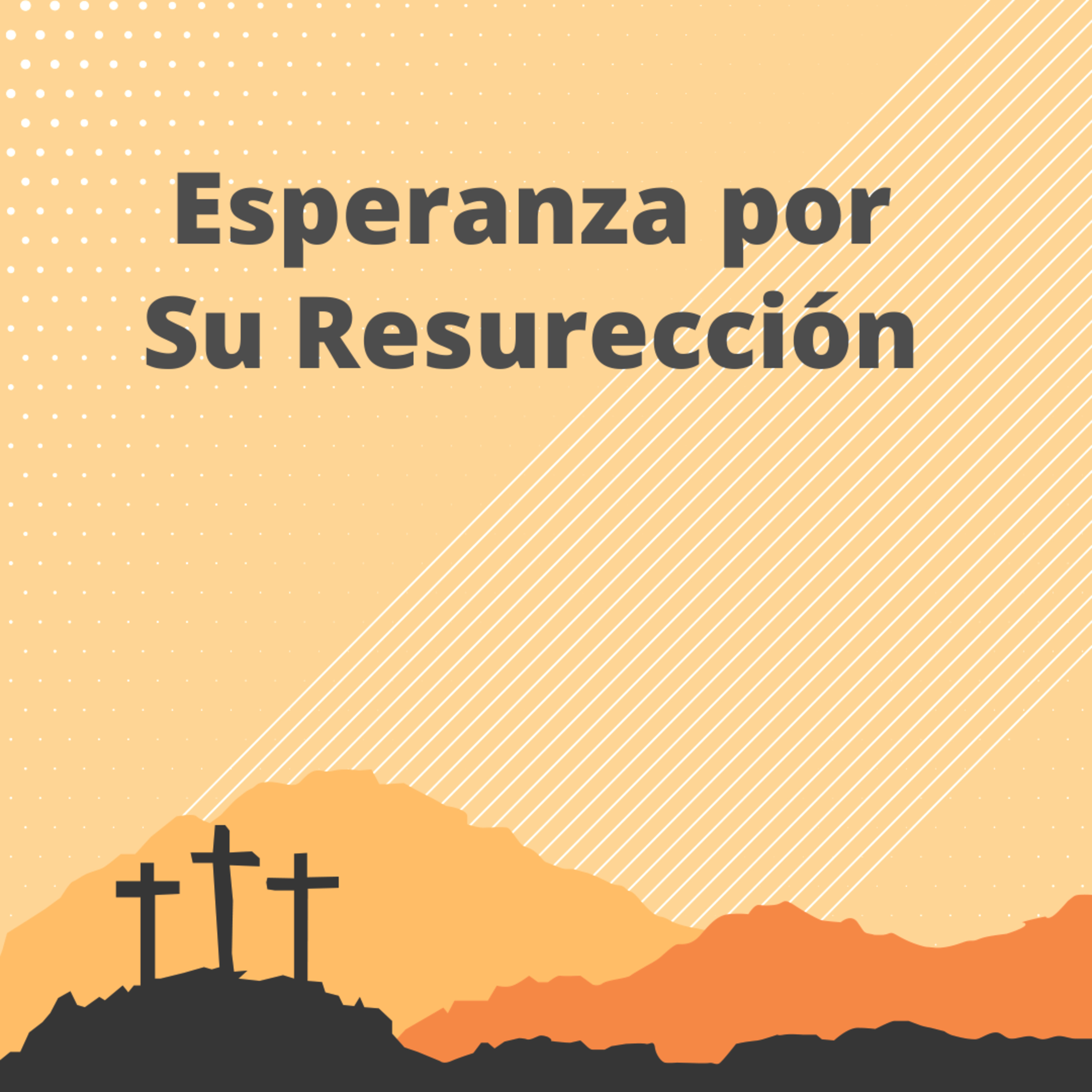 Iglesia Evangélica Mennonita de la Costa