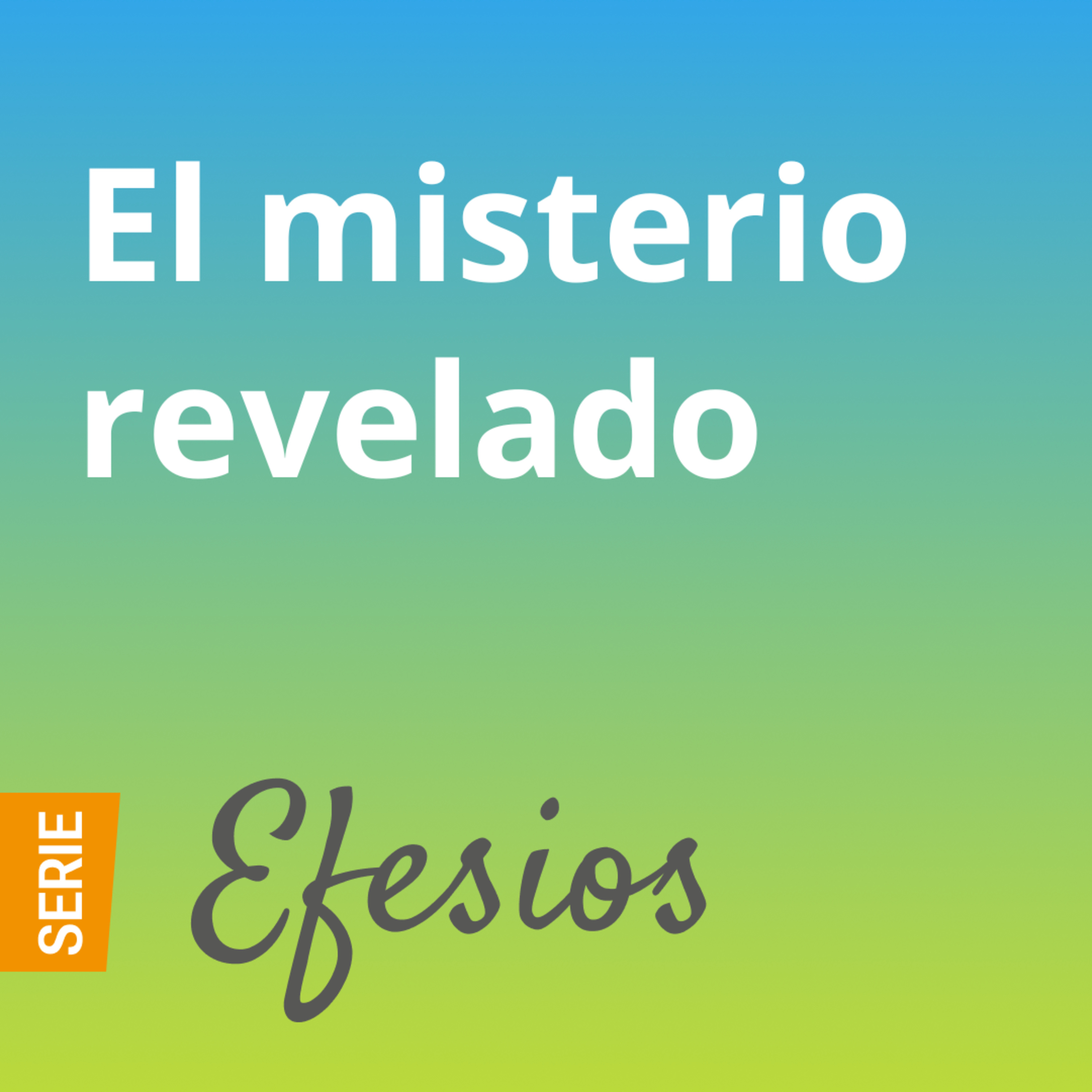 Iglesia Evangélica Mennonita de la Costa