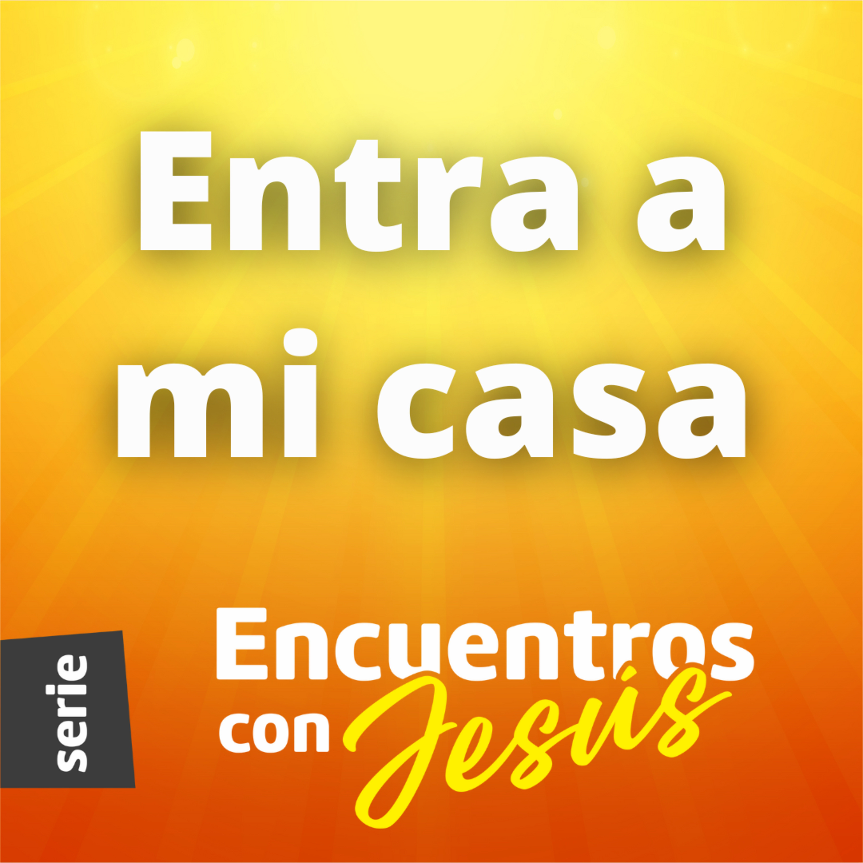 Iglesia Evangélica Mennonita de la Costa