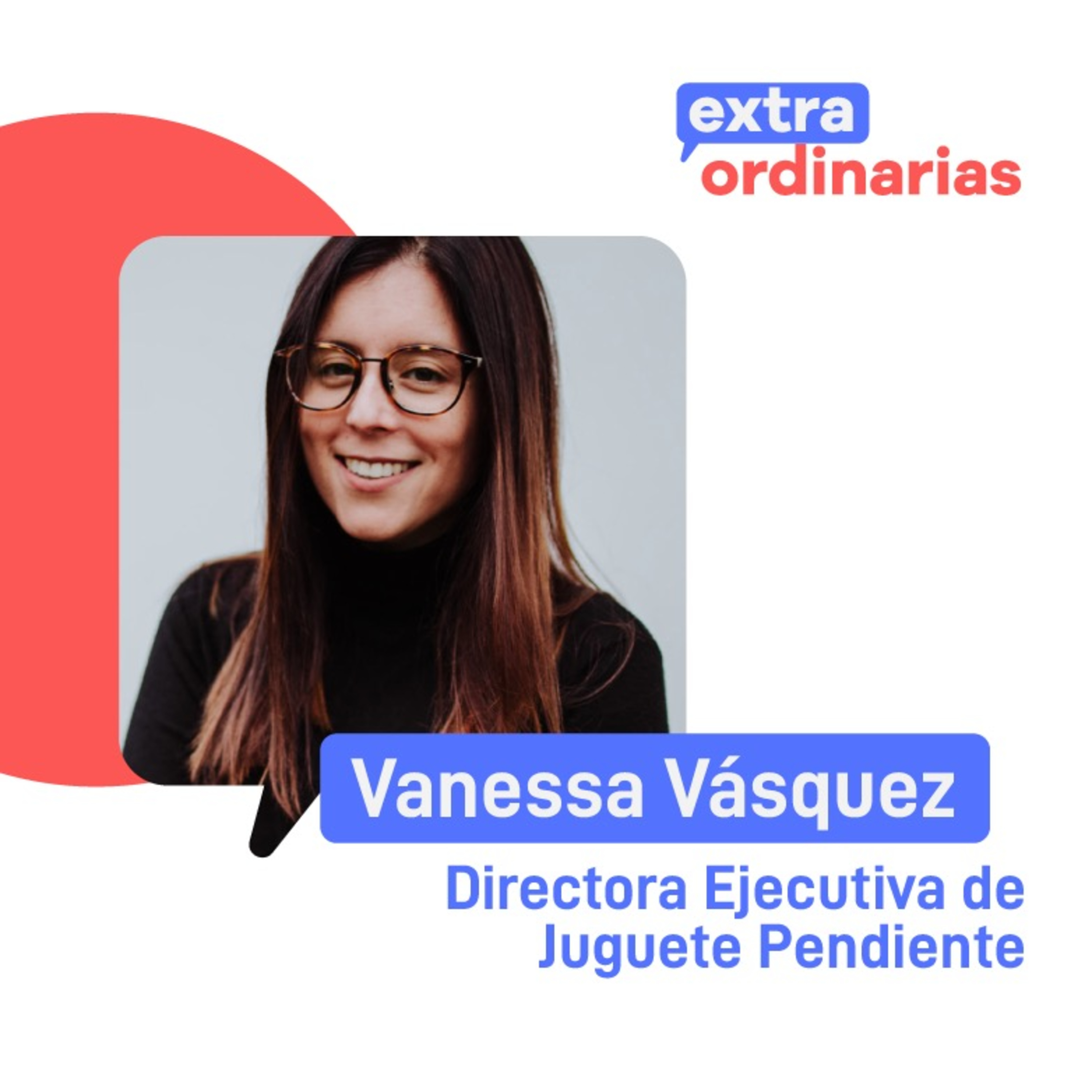 Extraordinarias