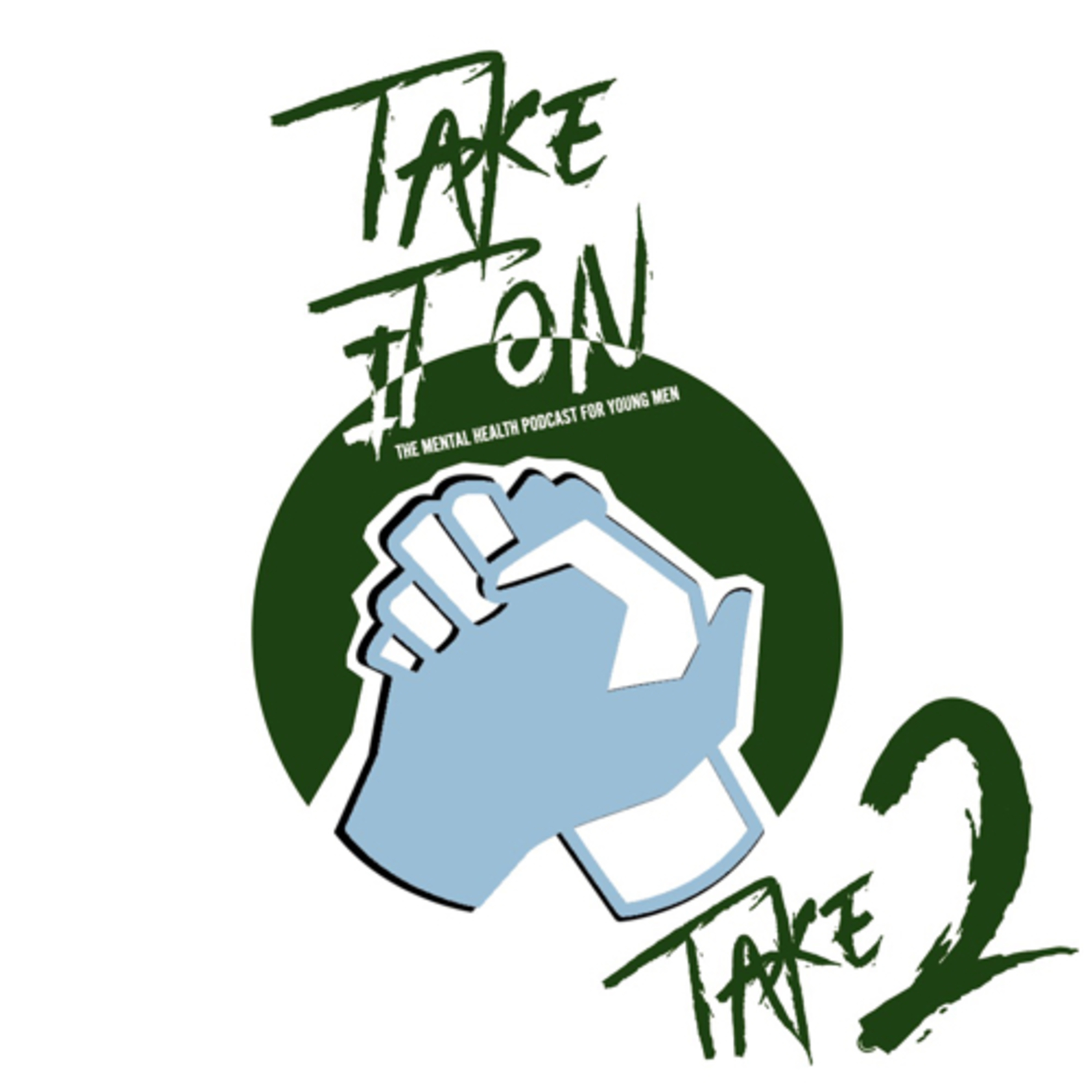 Take it On