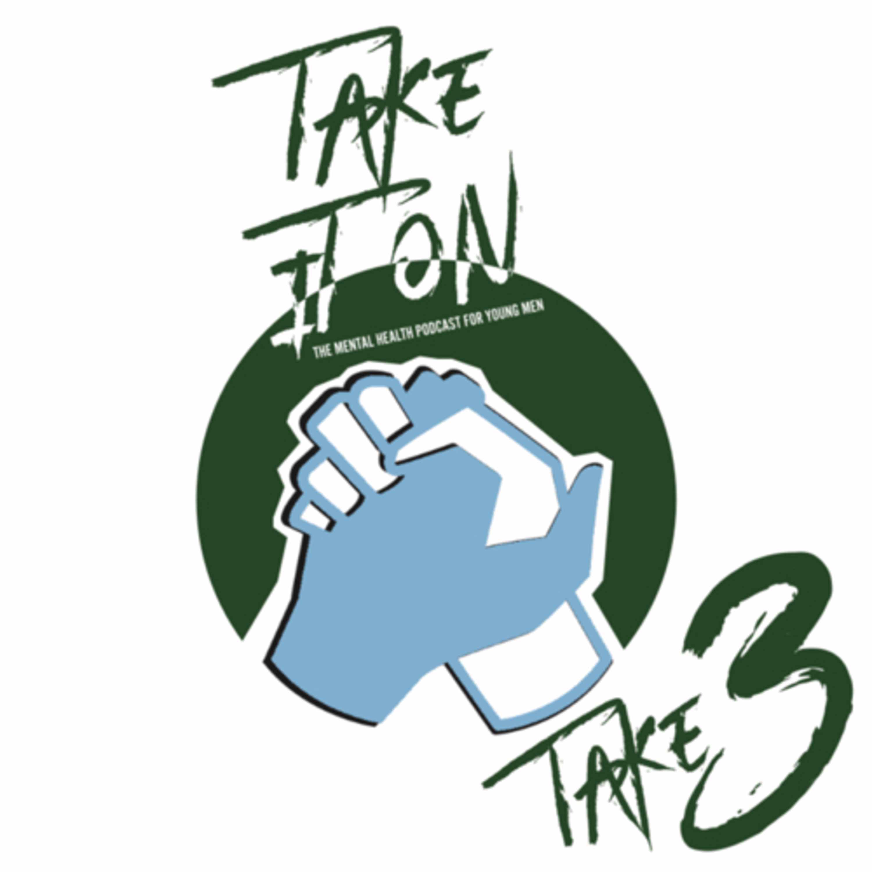 Take it On