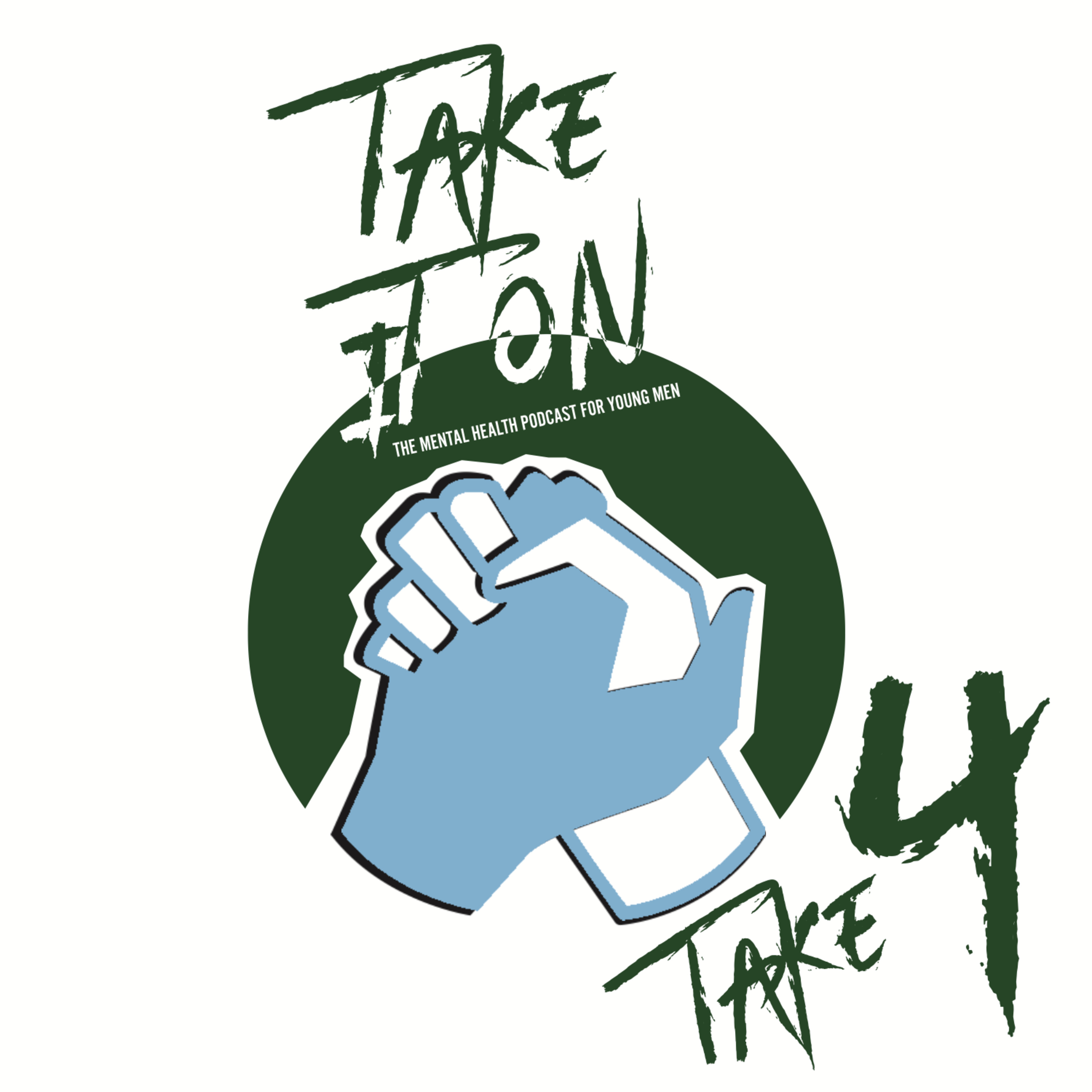 Take it On