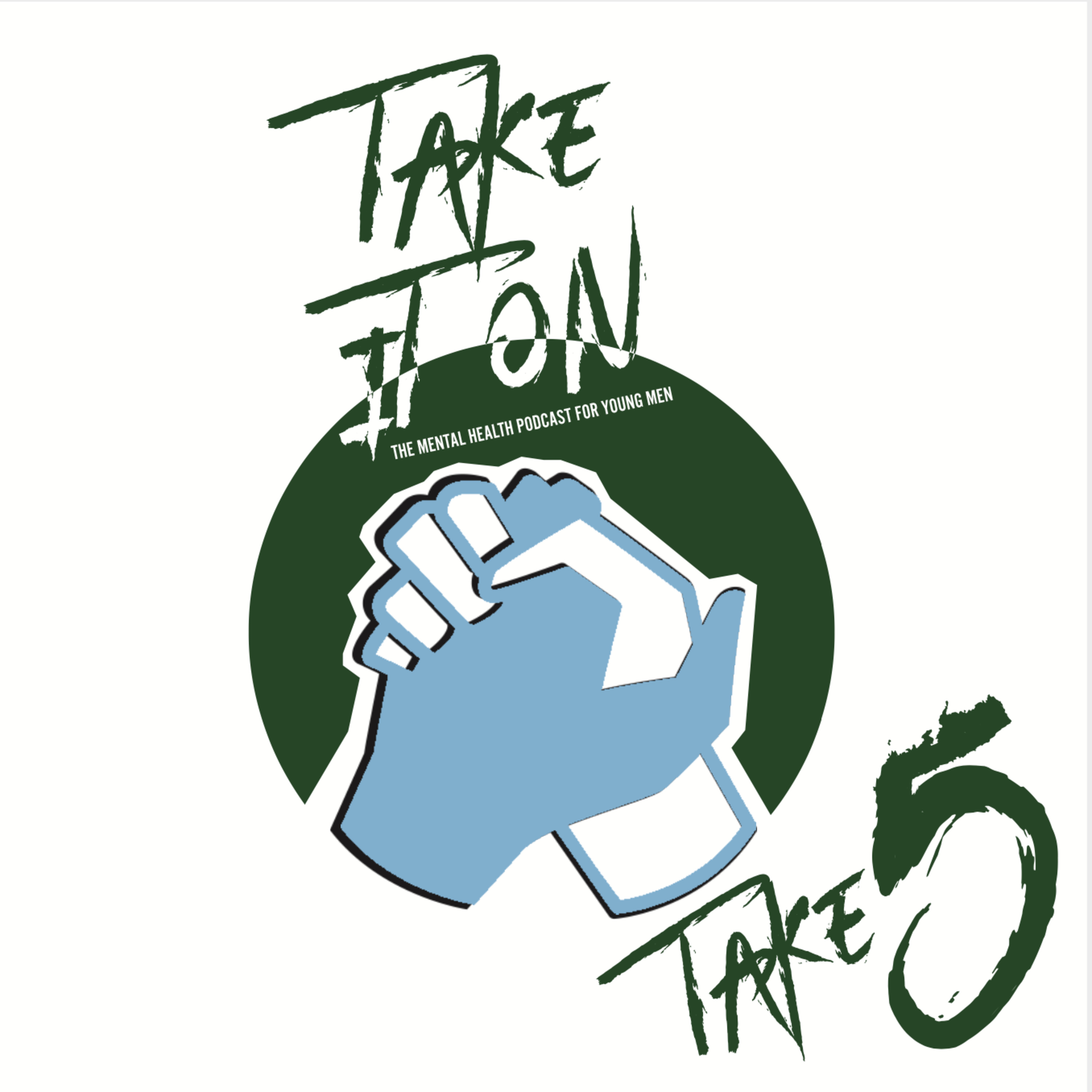 Take it On
