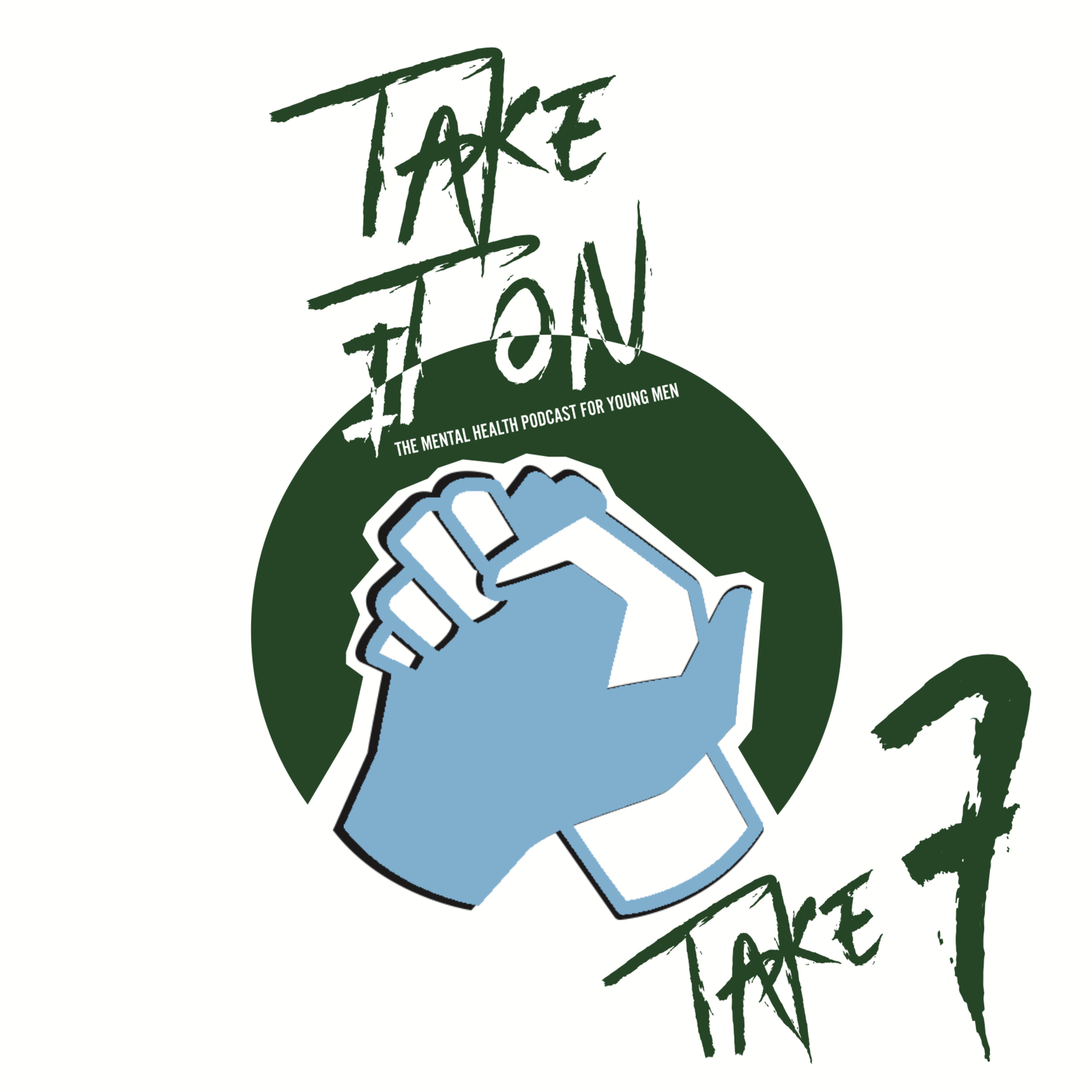 Take it On