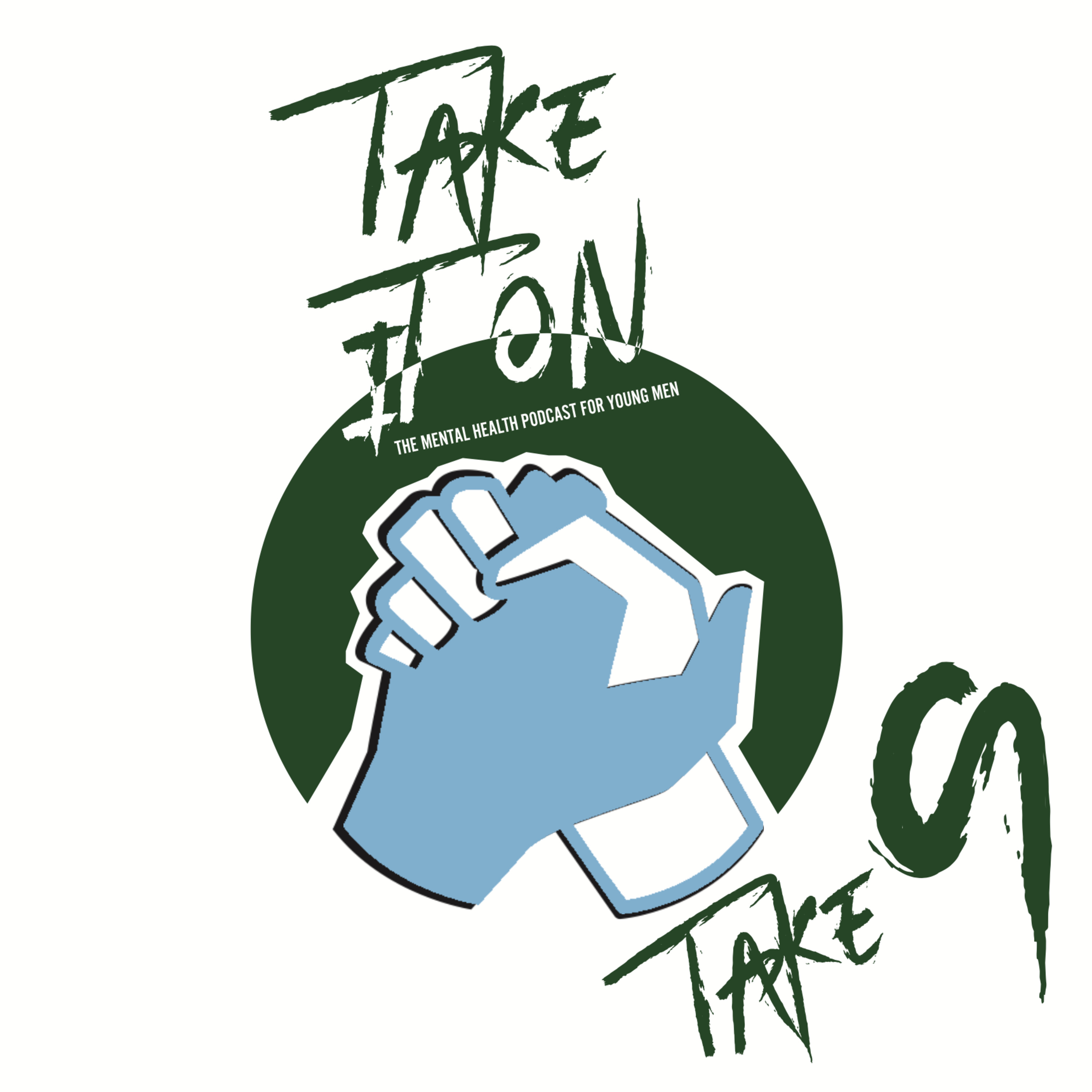 Take it On