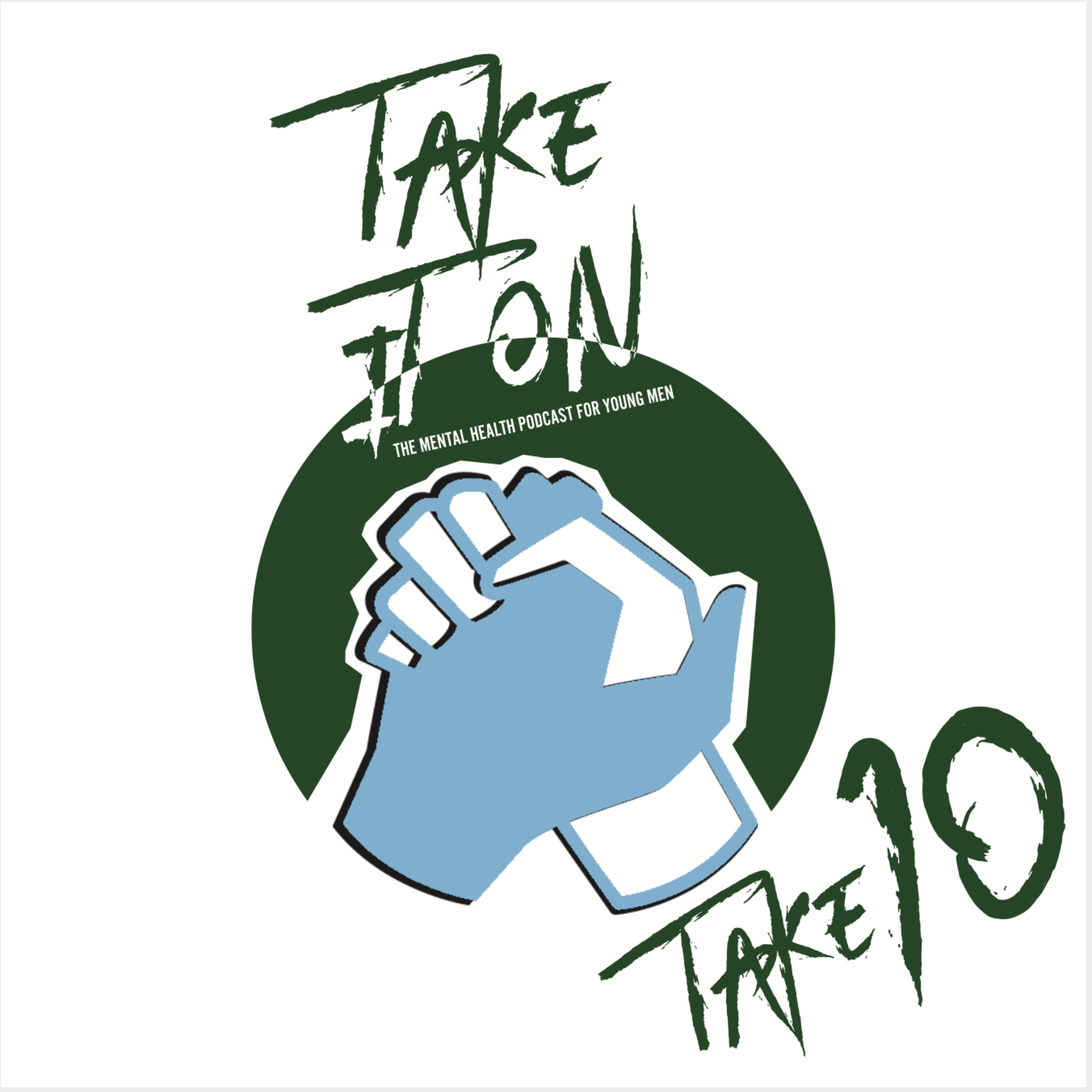 Take it On