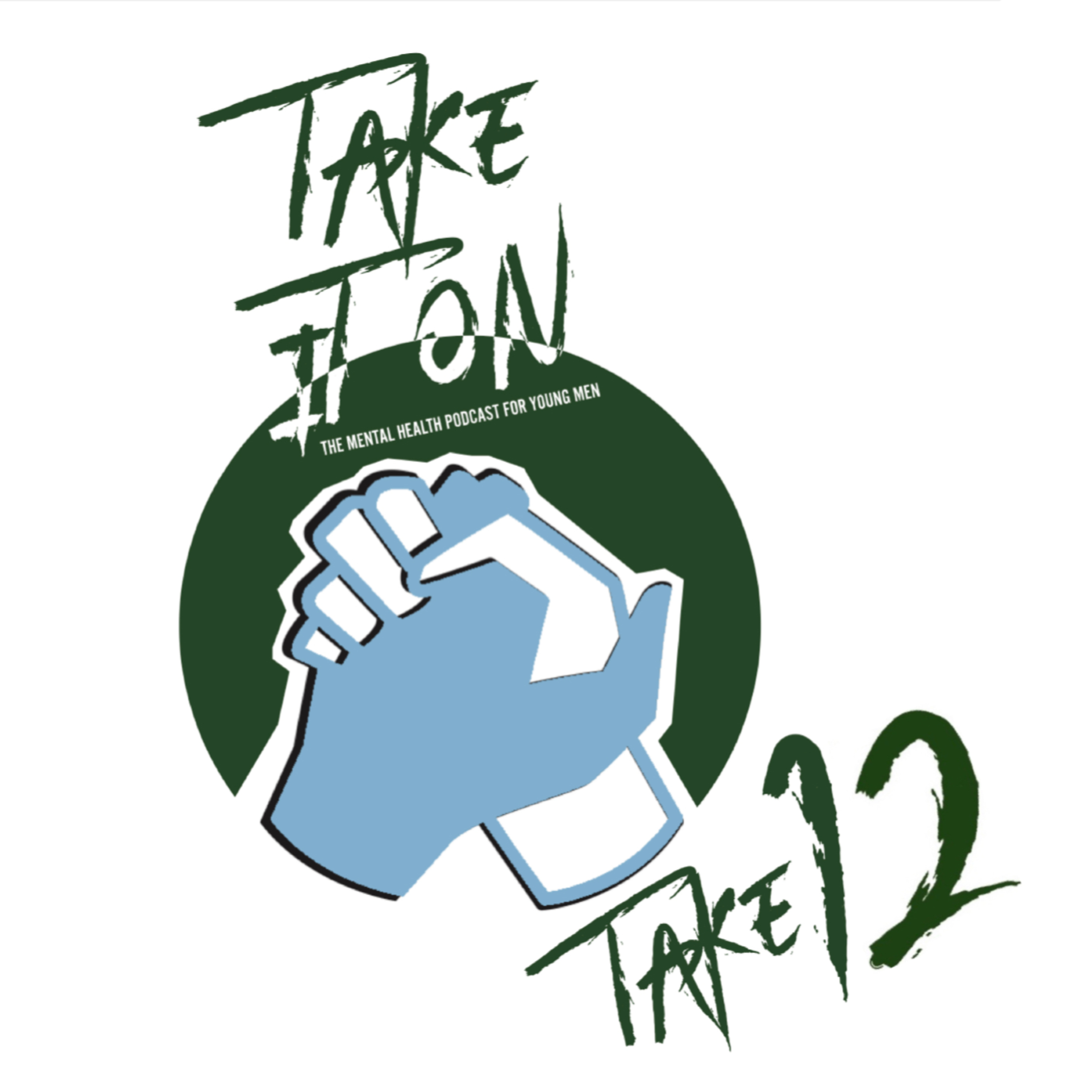 Take it On