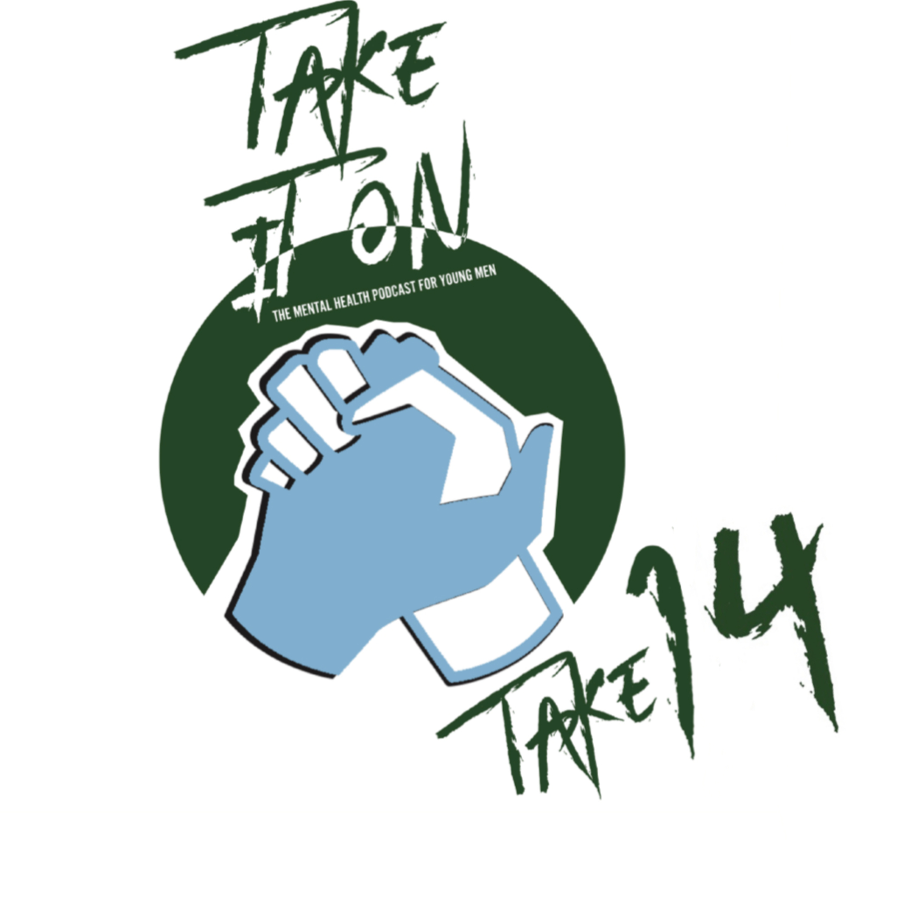 Take it On