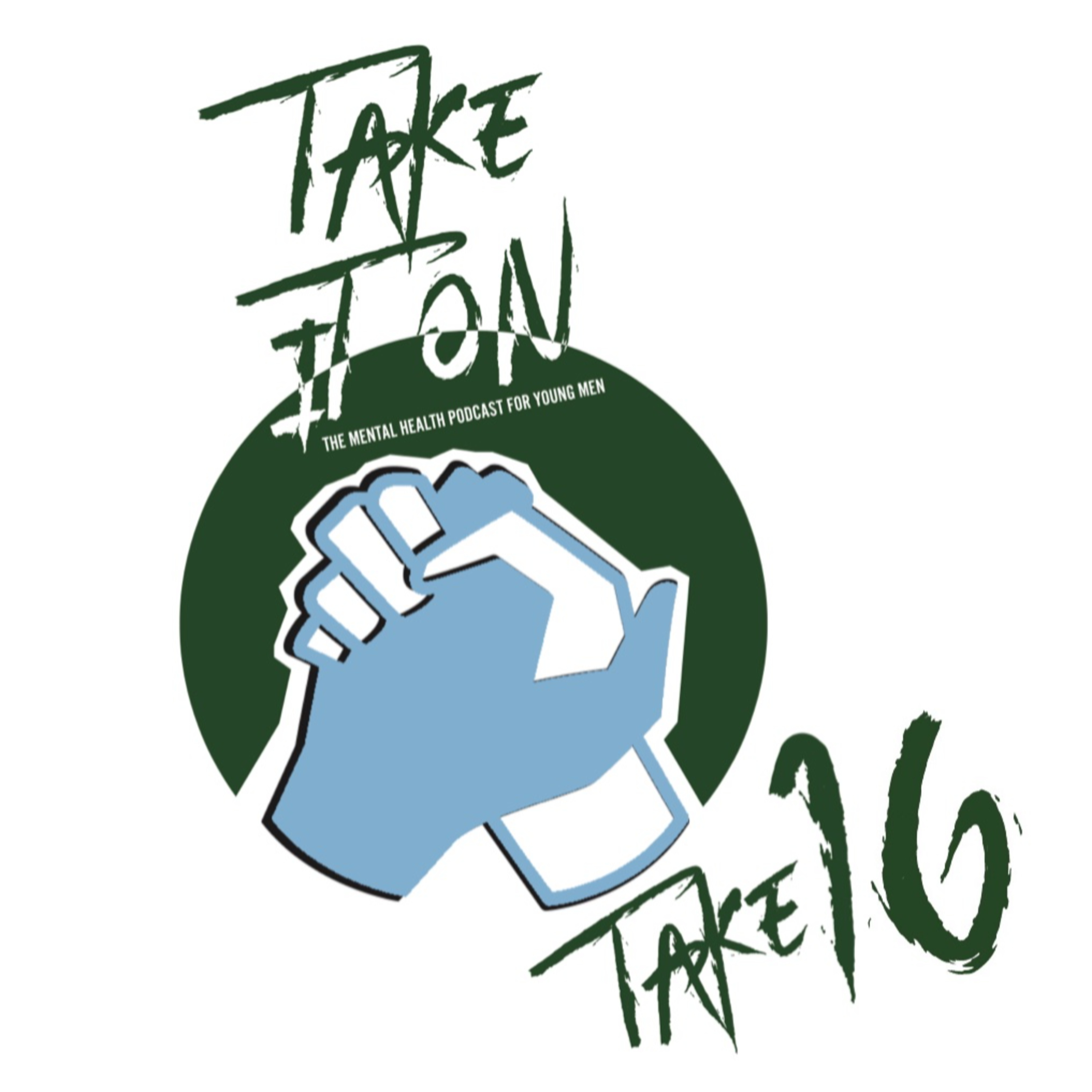 Take it On