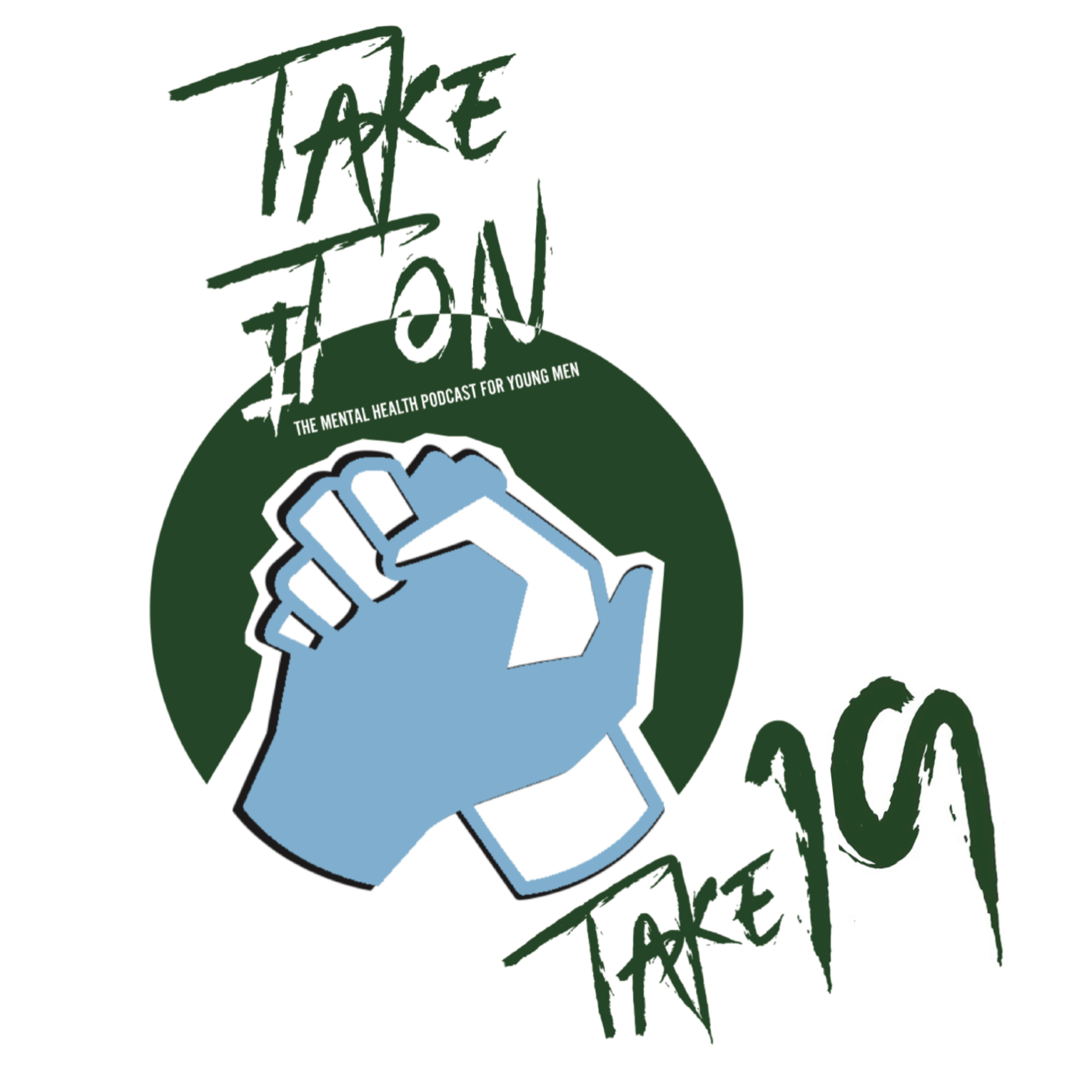 Take it On