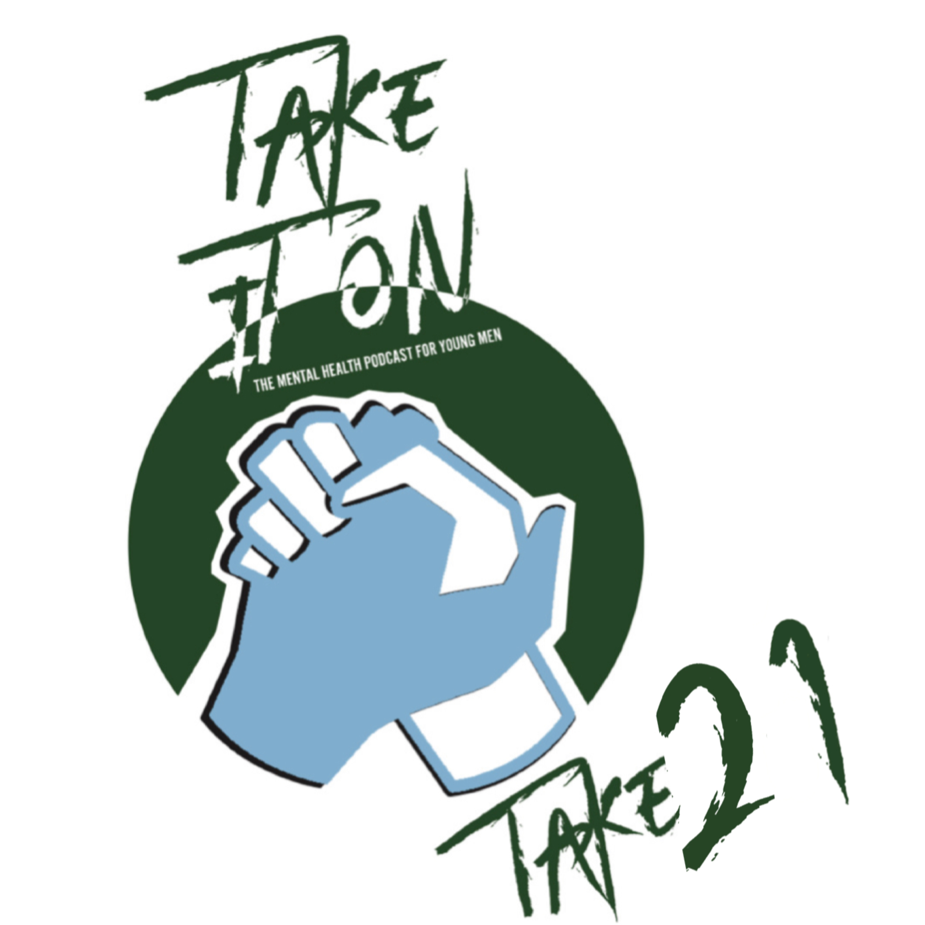 Take it On