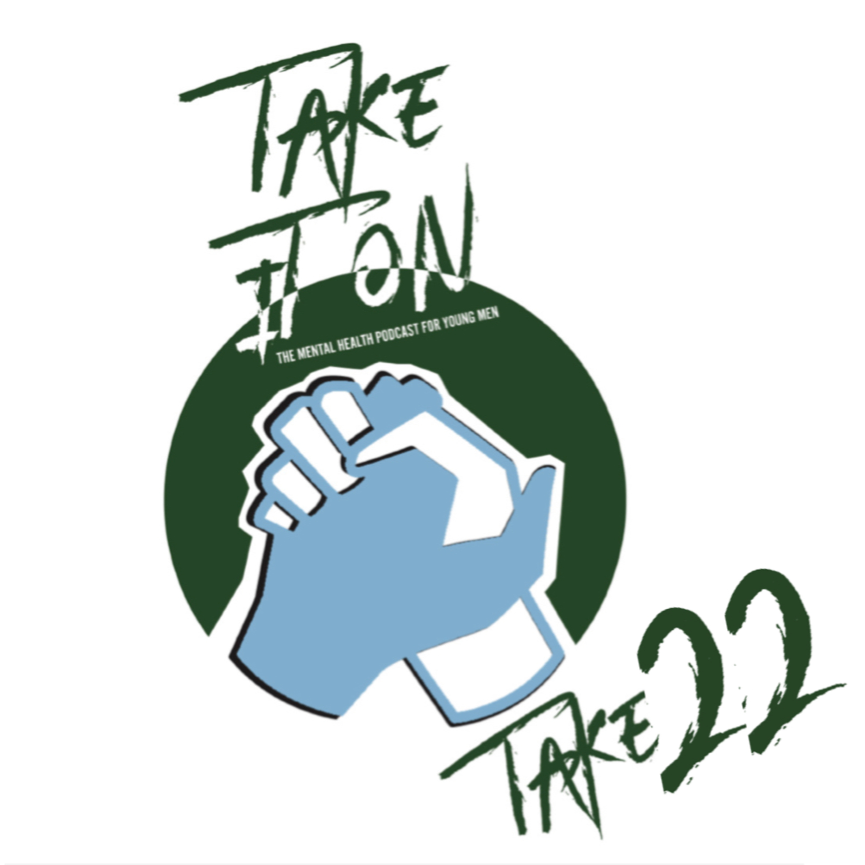 Take it On