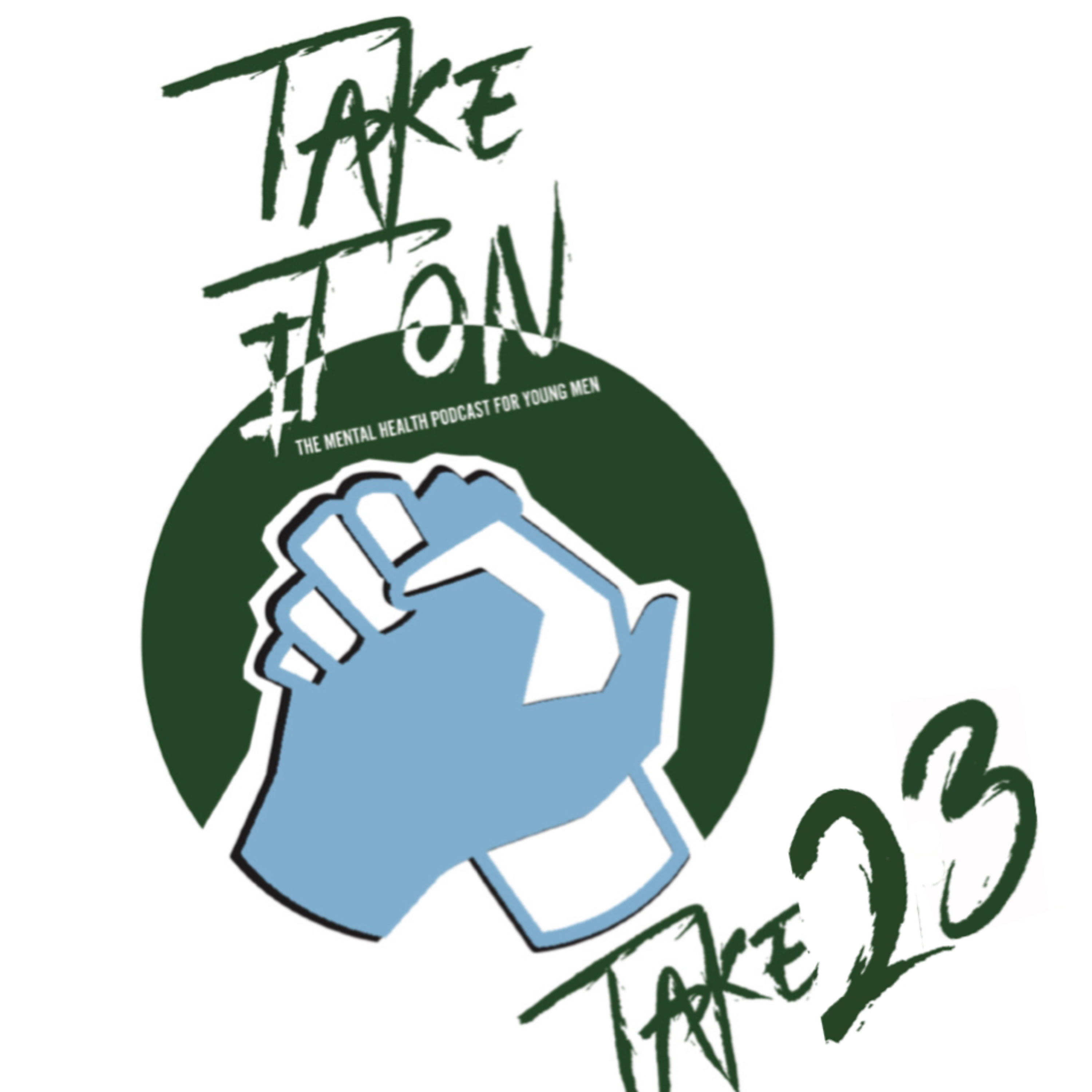 Take it On
