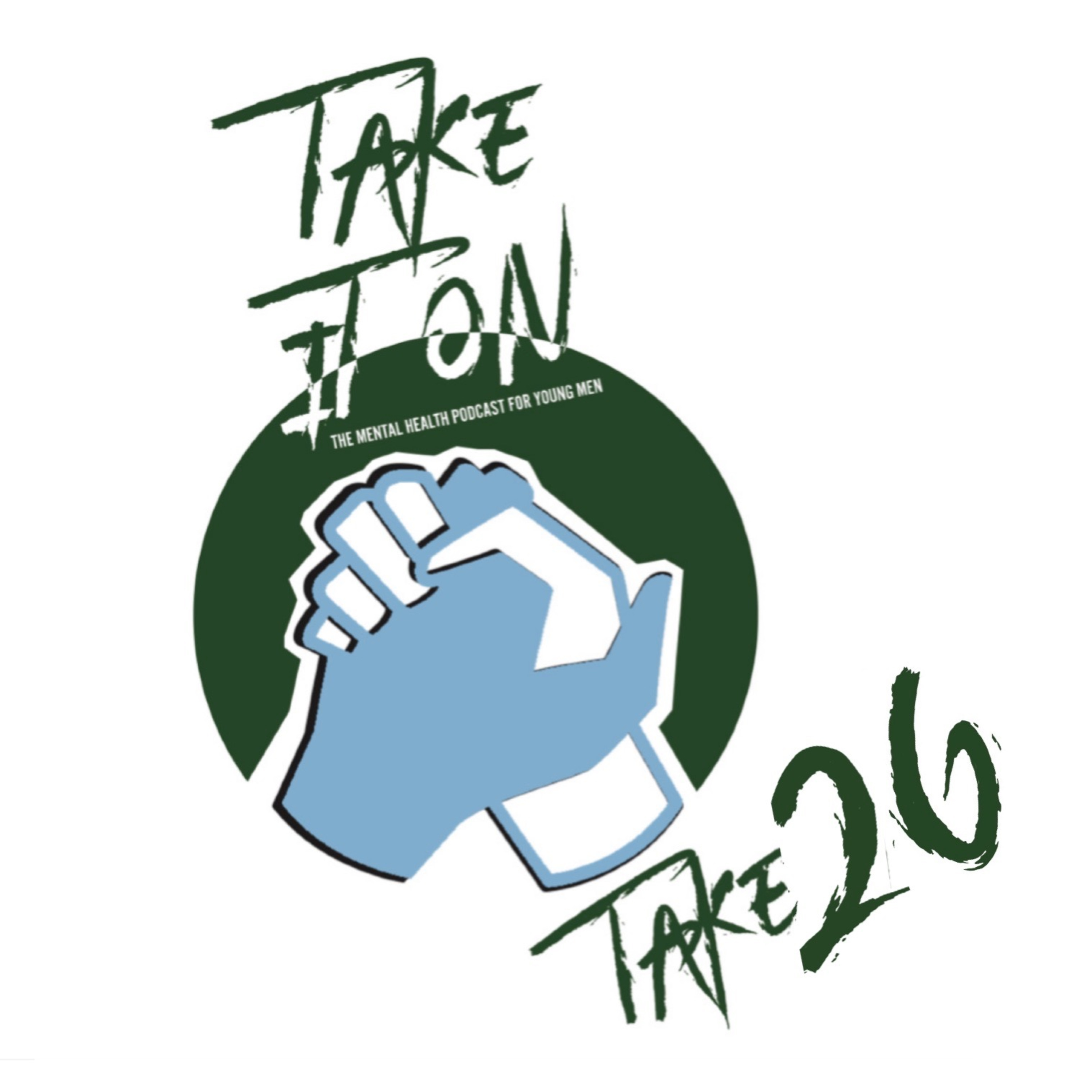 Take it On