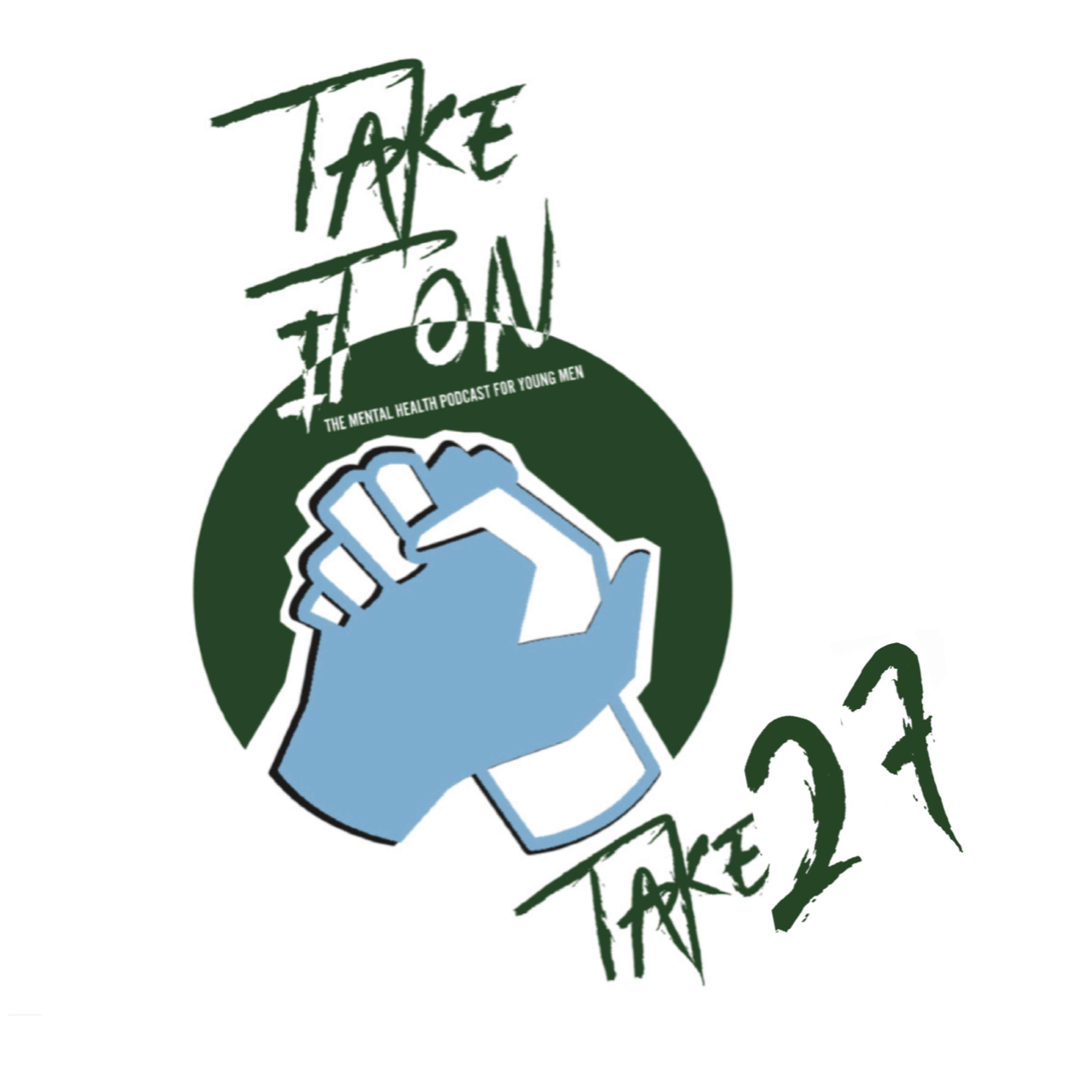 Take it On