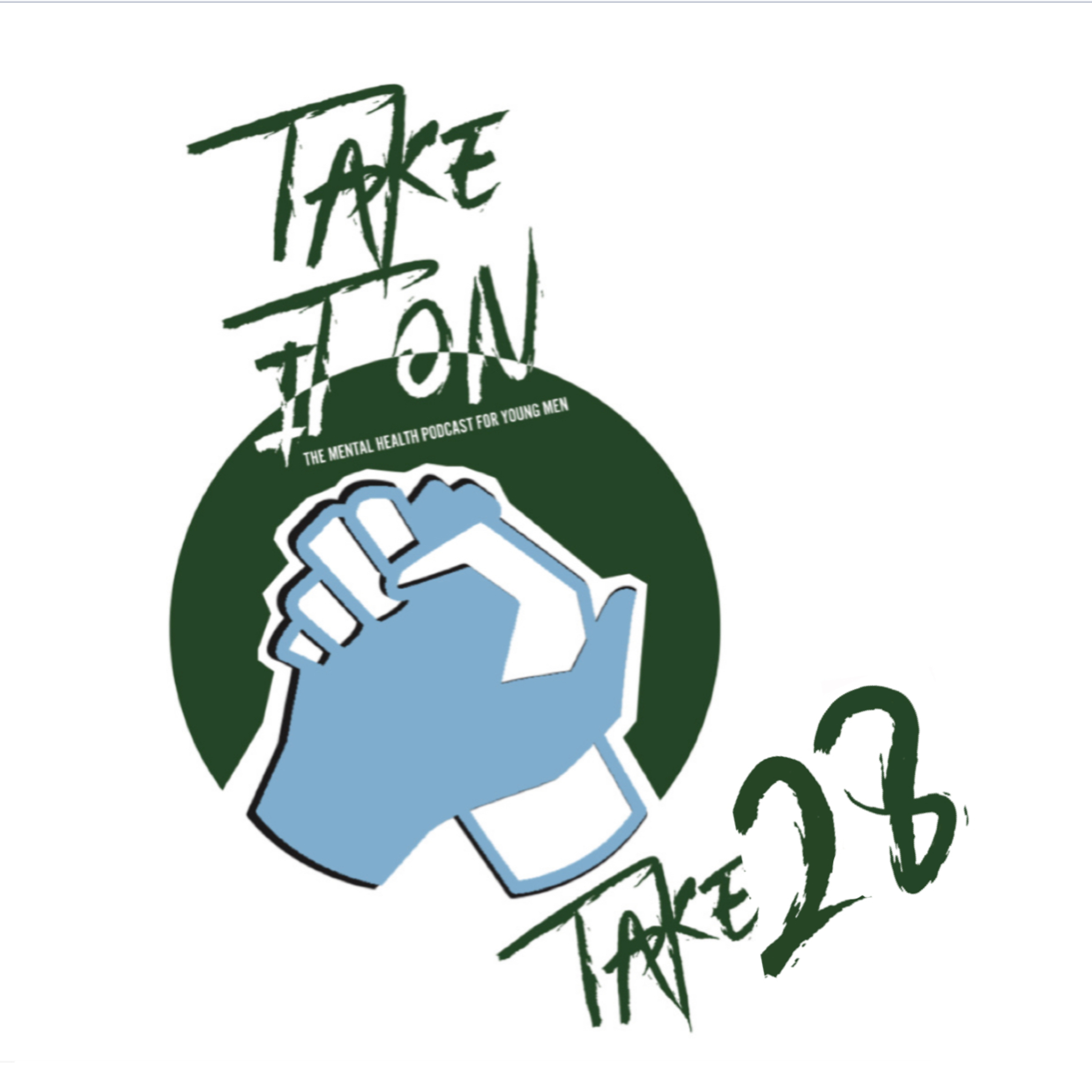 Take it On