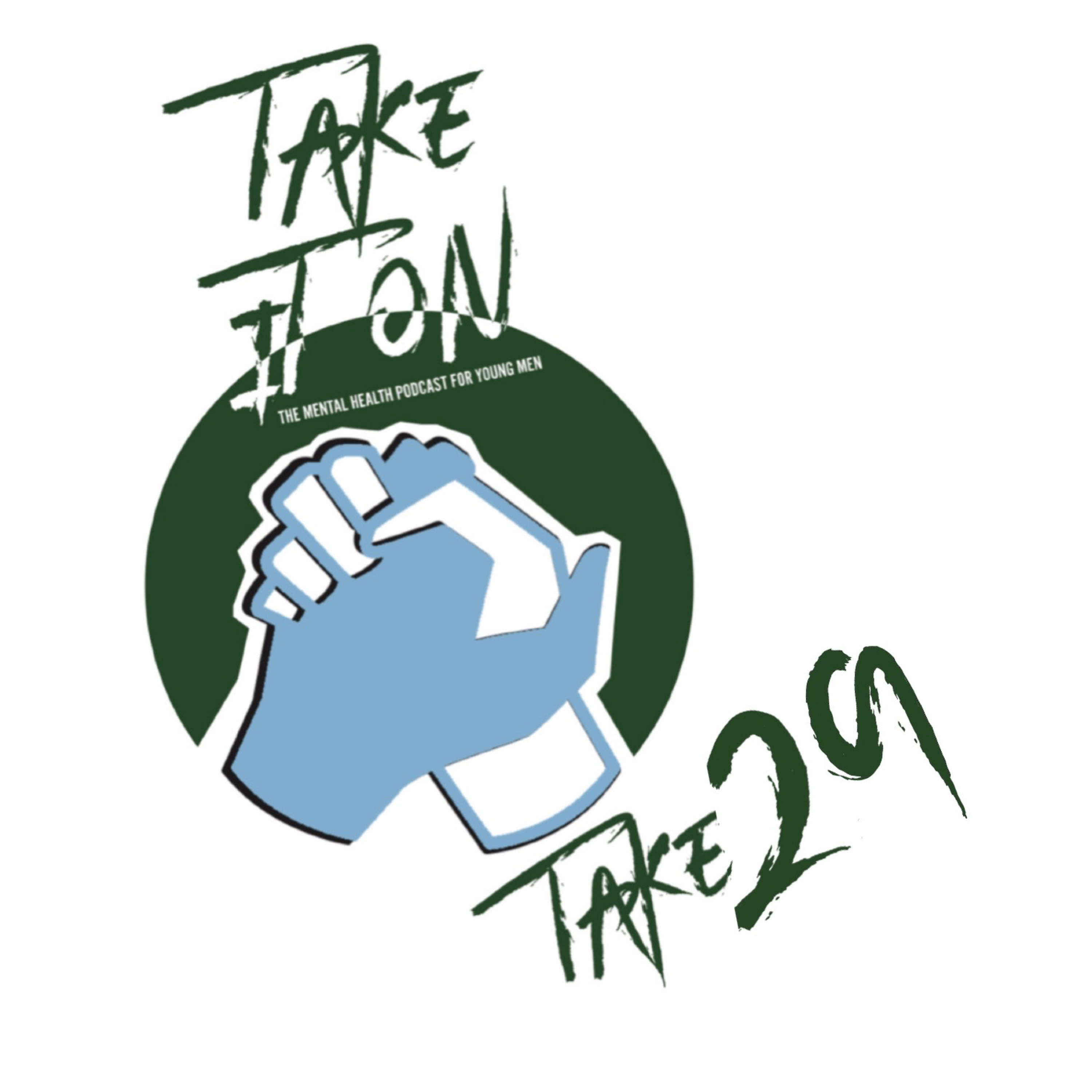 Take it On