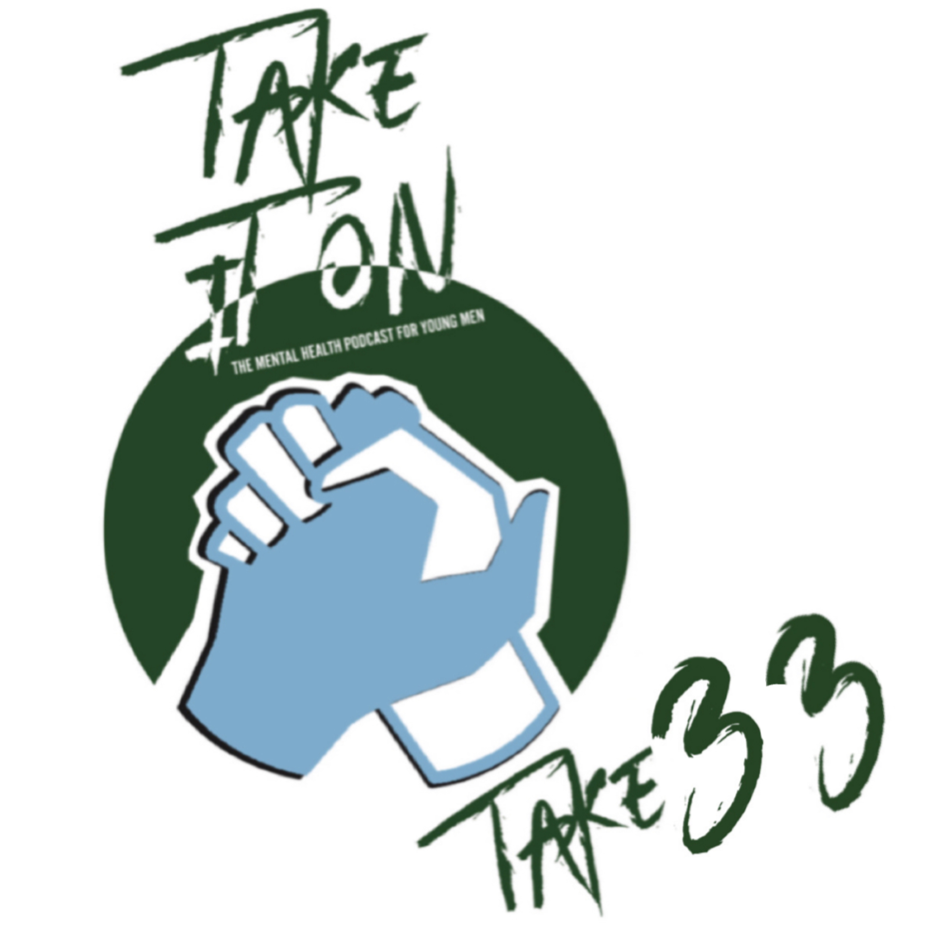 Take it On