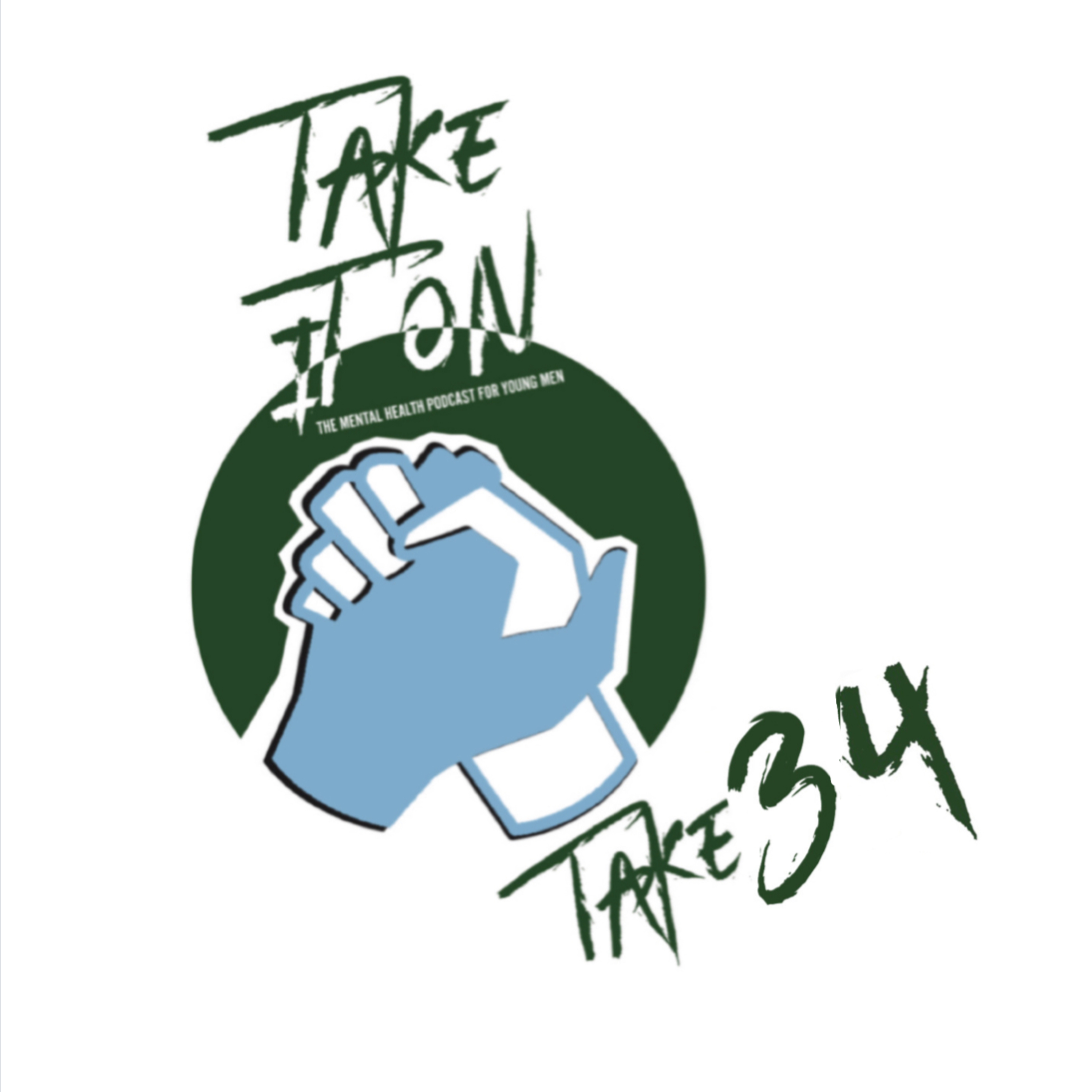 Take it On