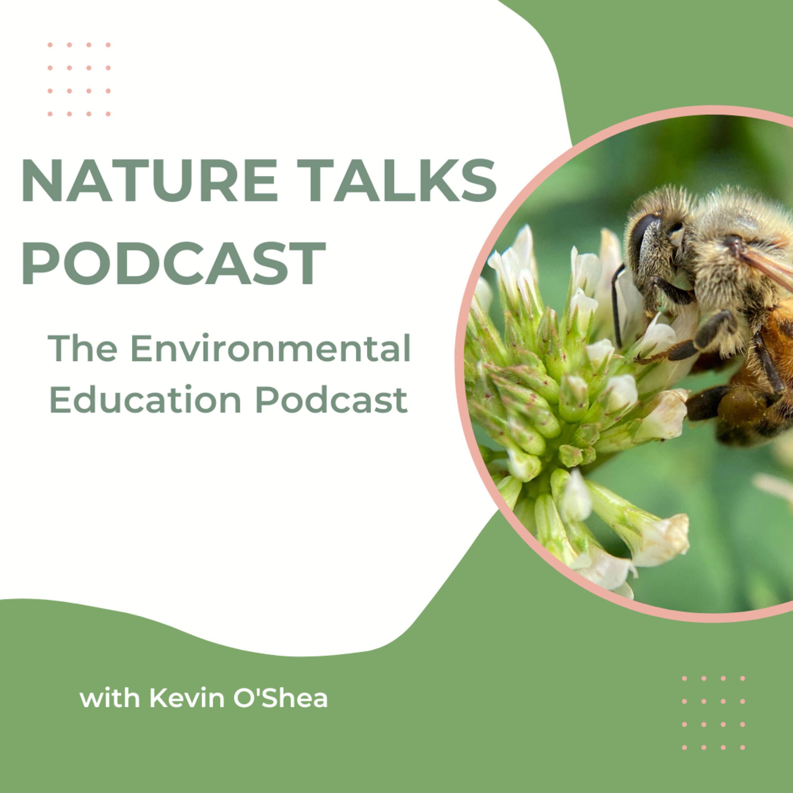 Nature Talks Podcast