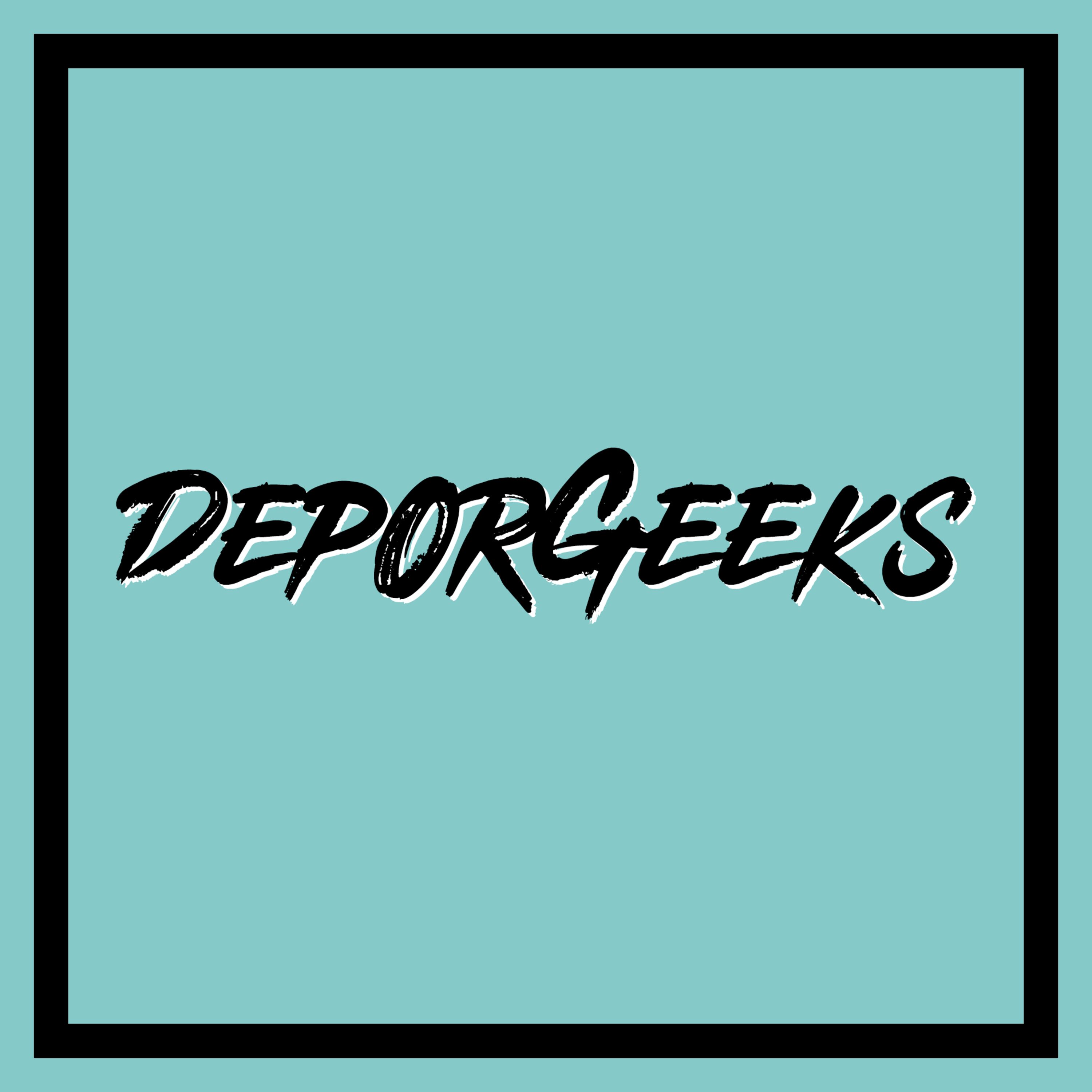 DEPORGEEKS