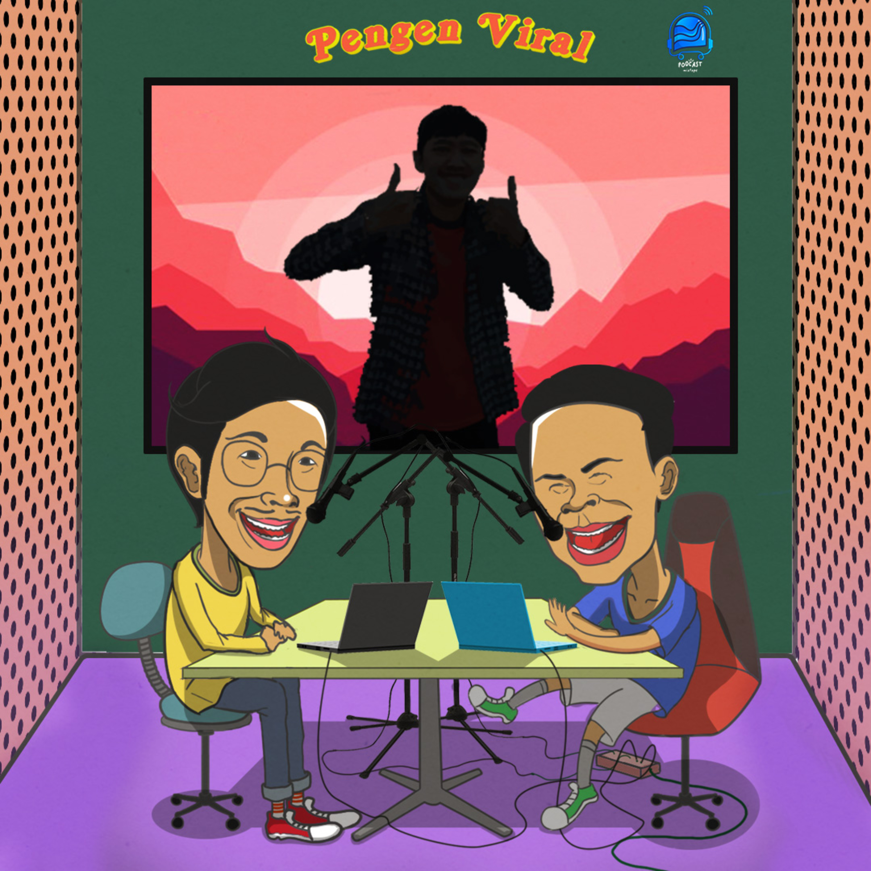 Mixtape