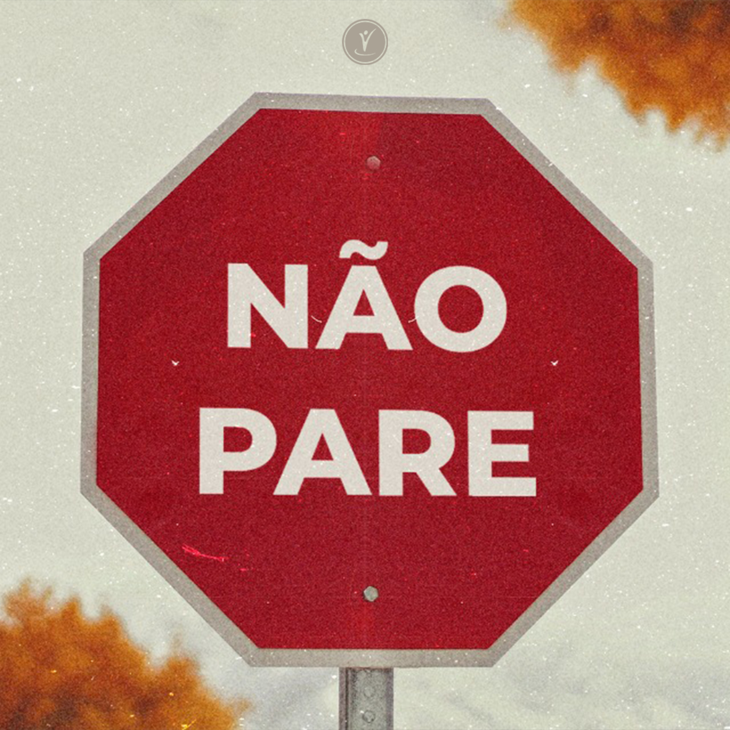 IVAD