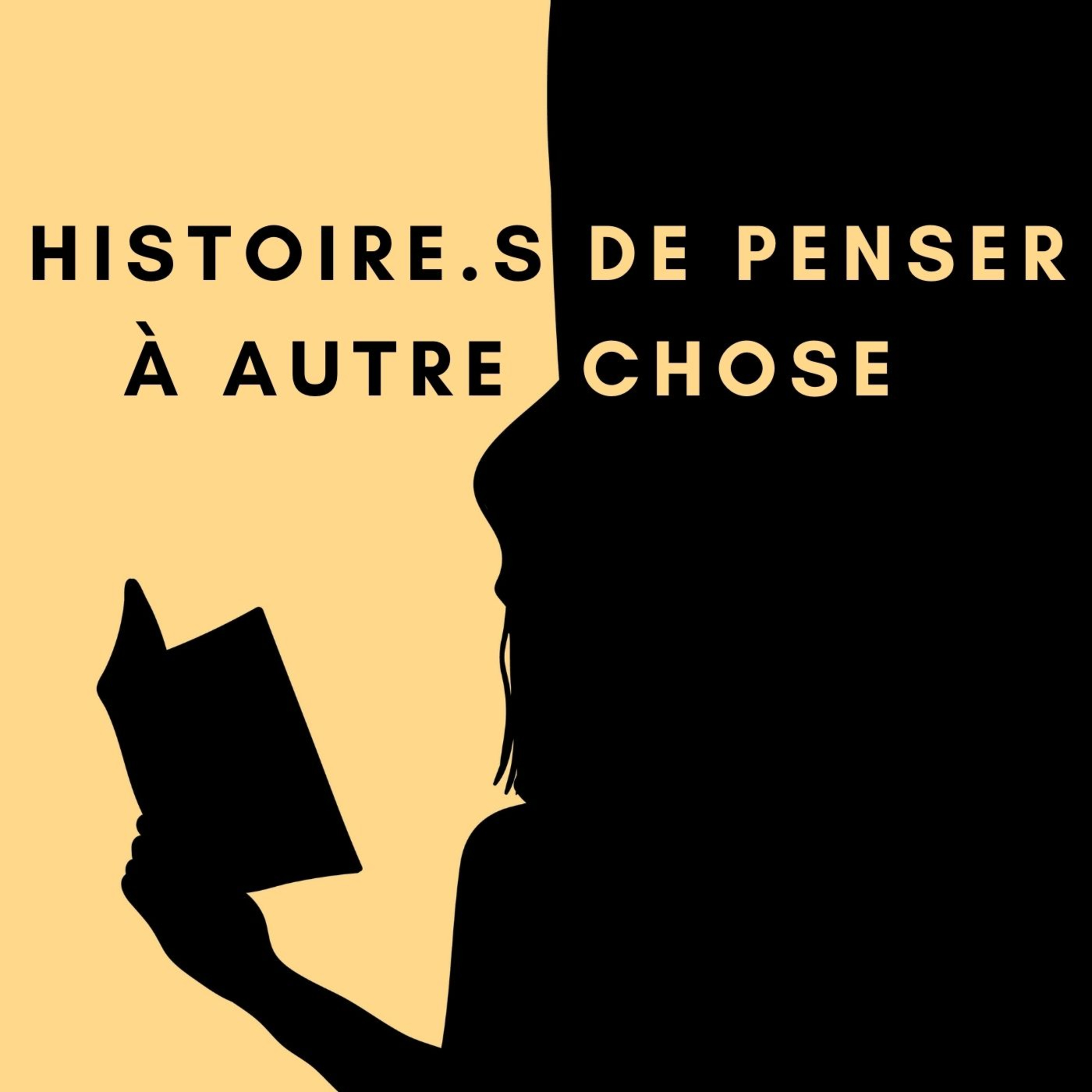 Radio CHU Bordeaux