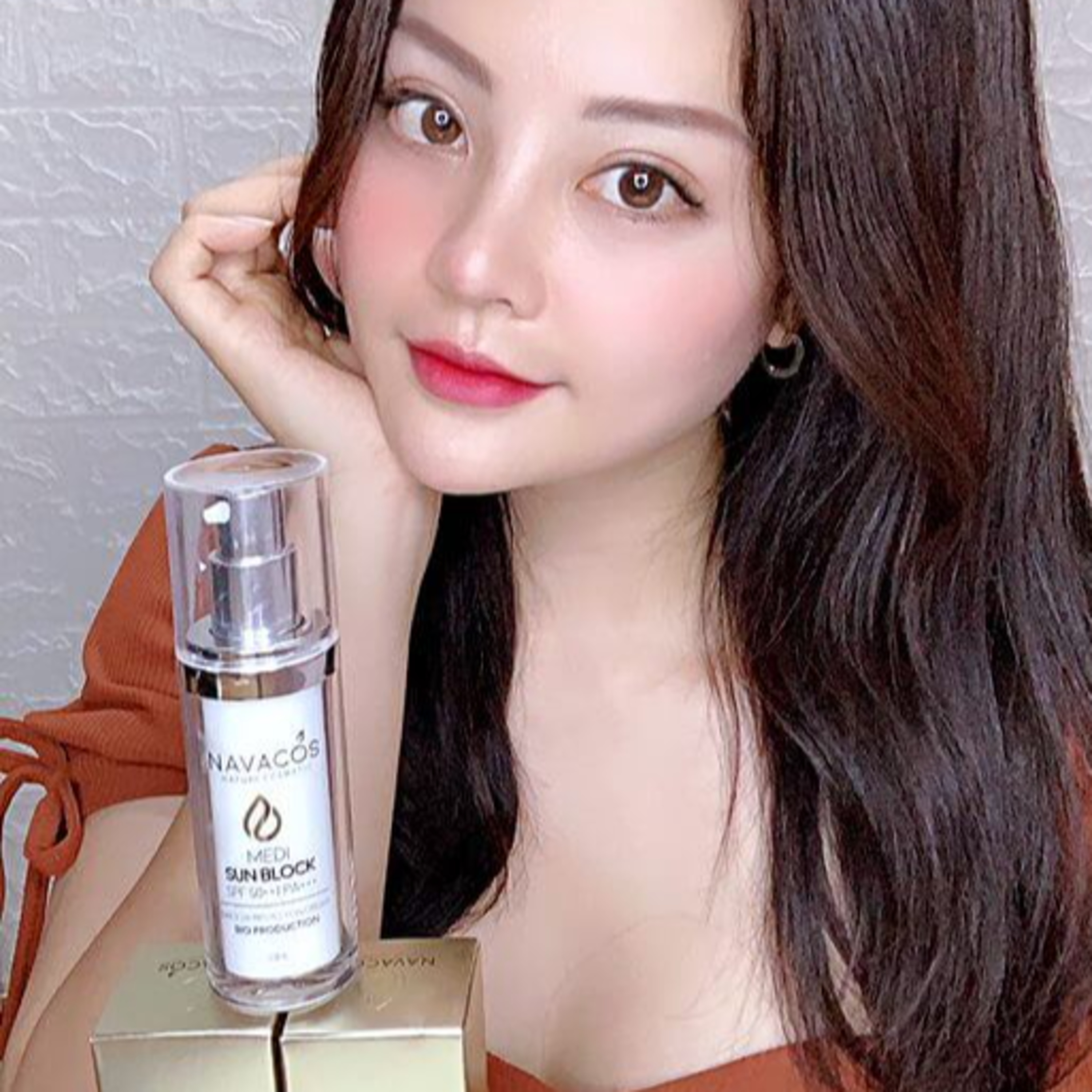 Blog Mua Hang