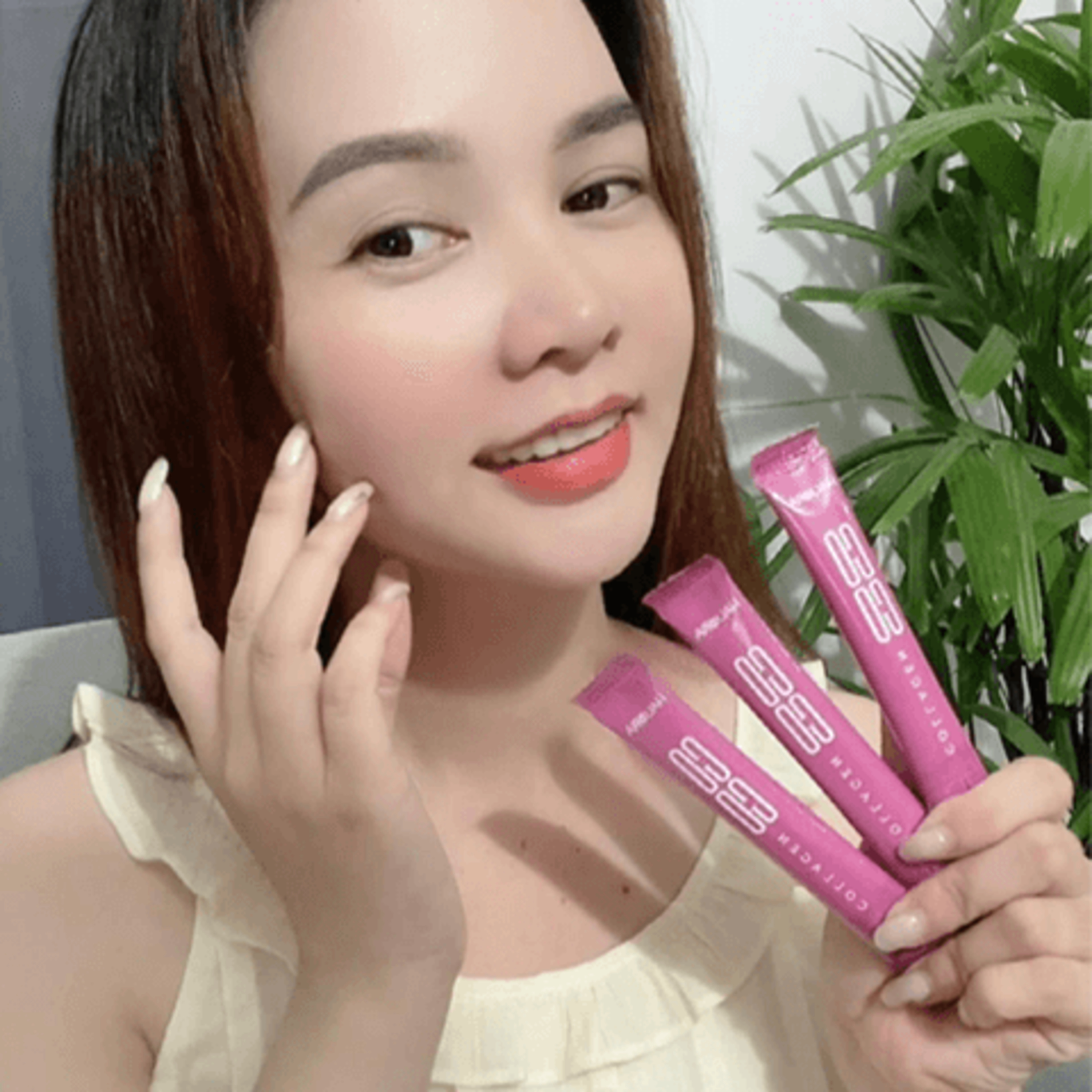 Blog Mua Hang