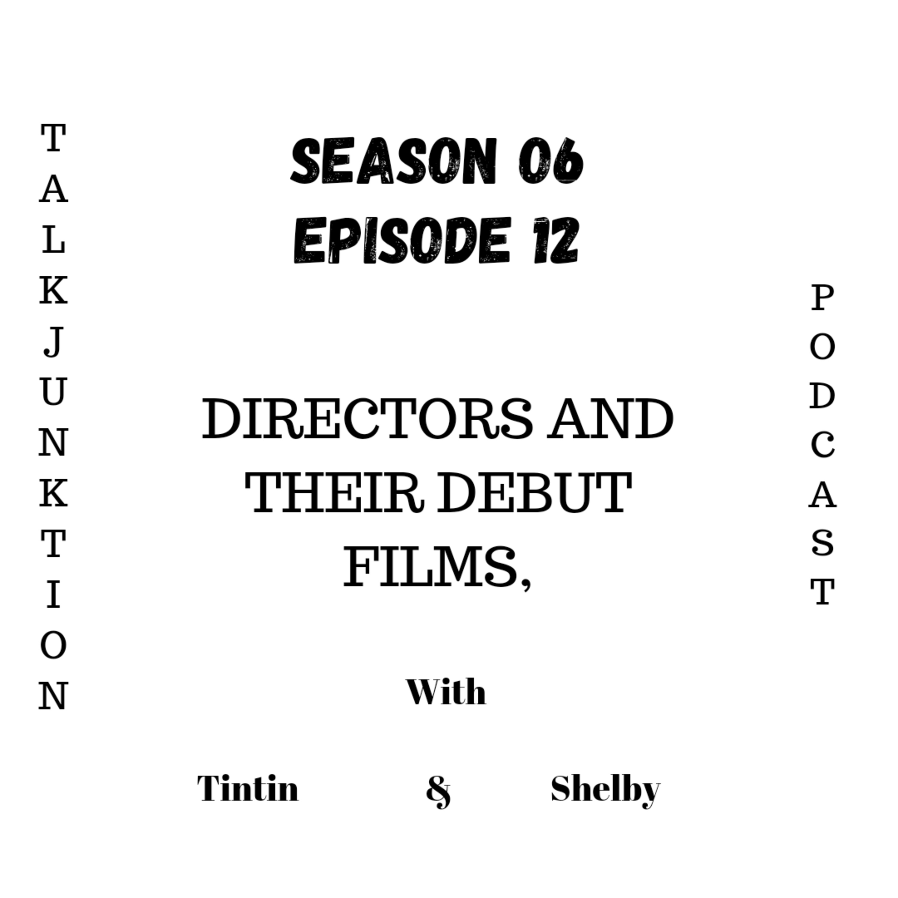 Talk Junktion
