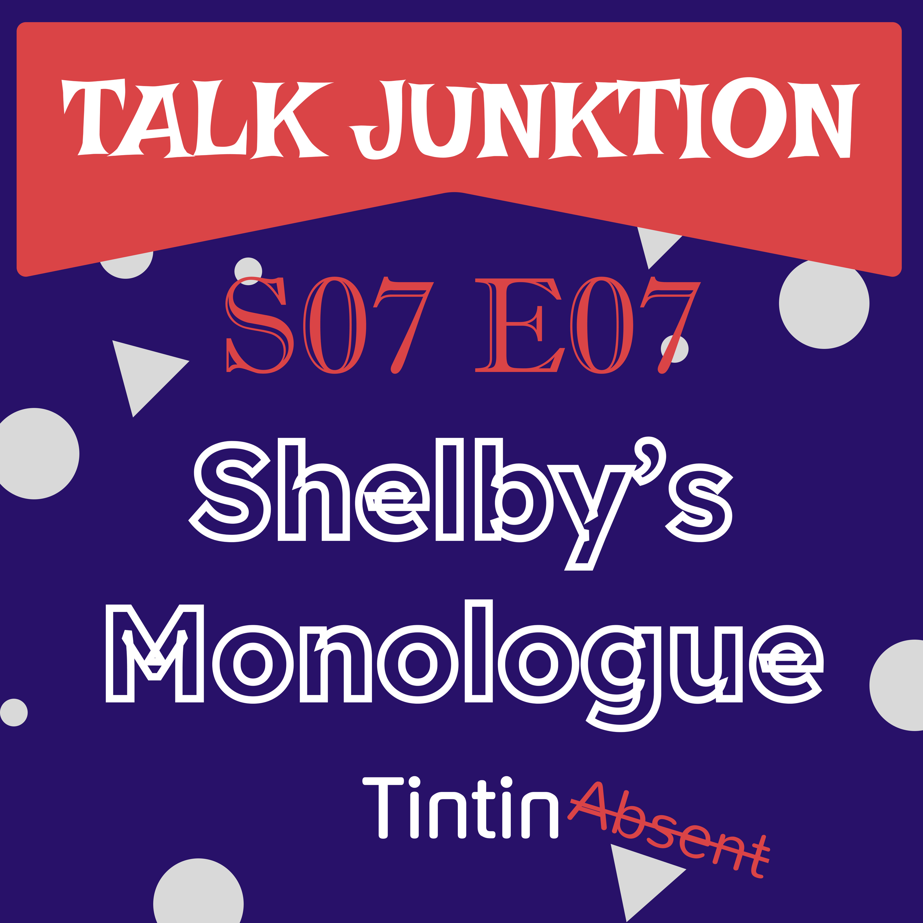 Talk Junktion
