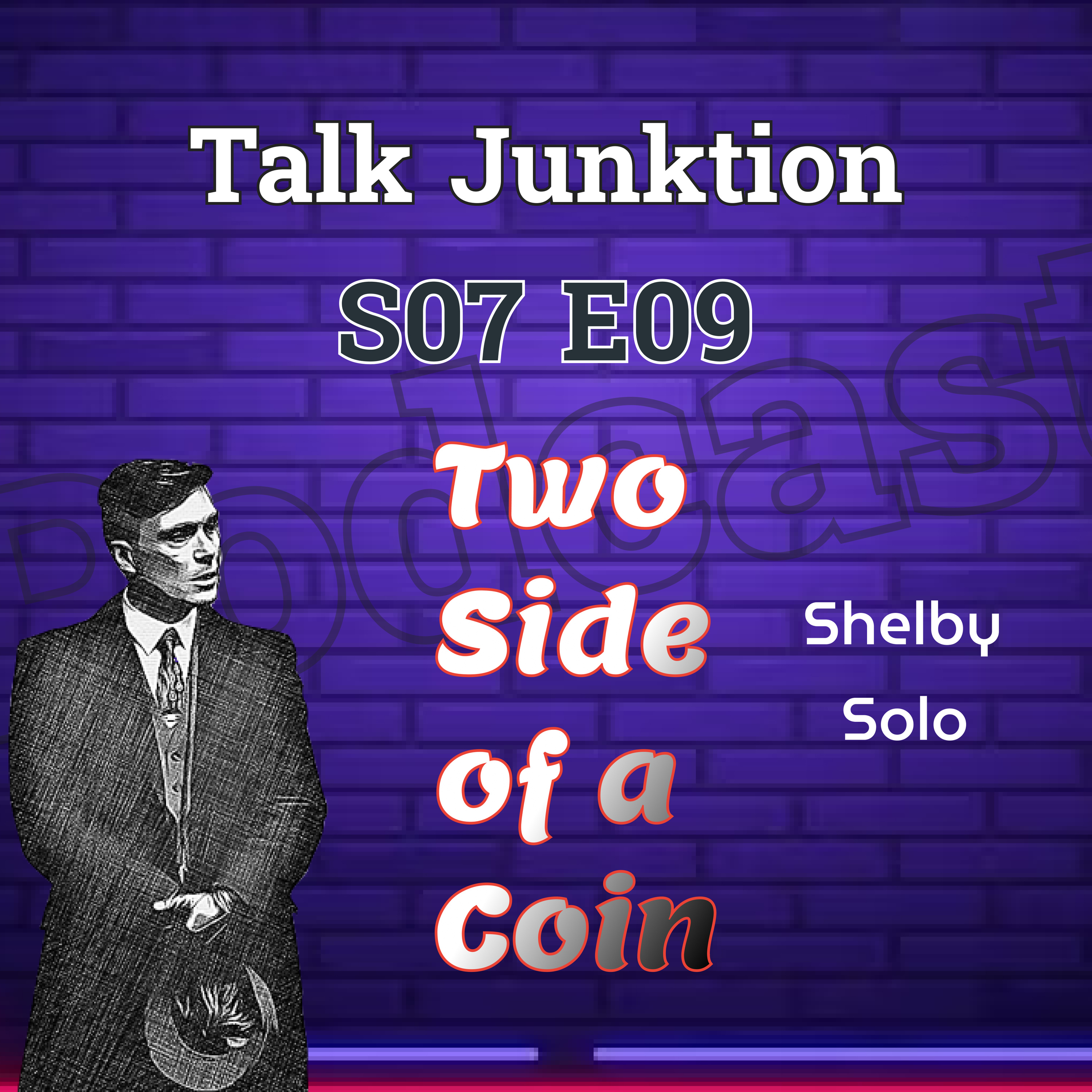 Talk Junktion