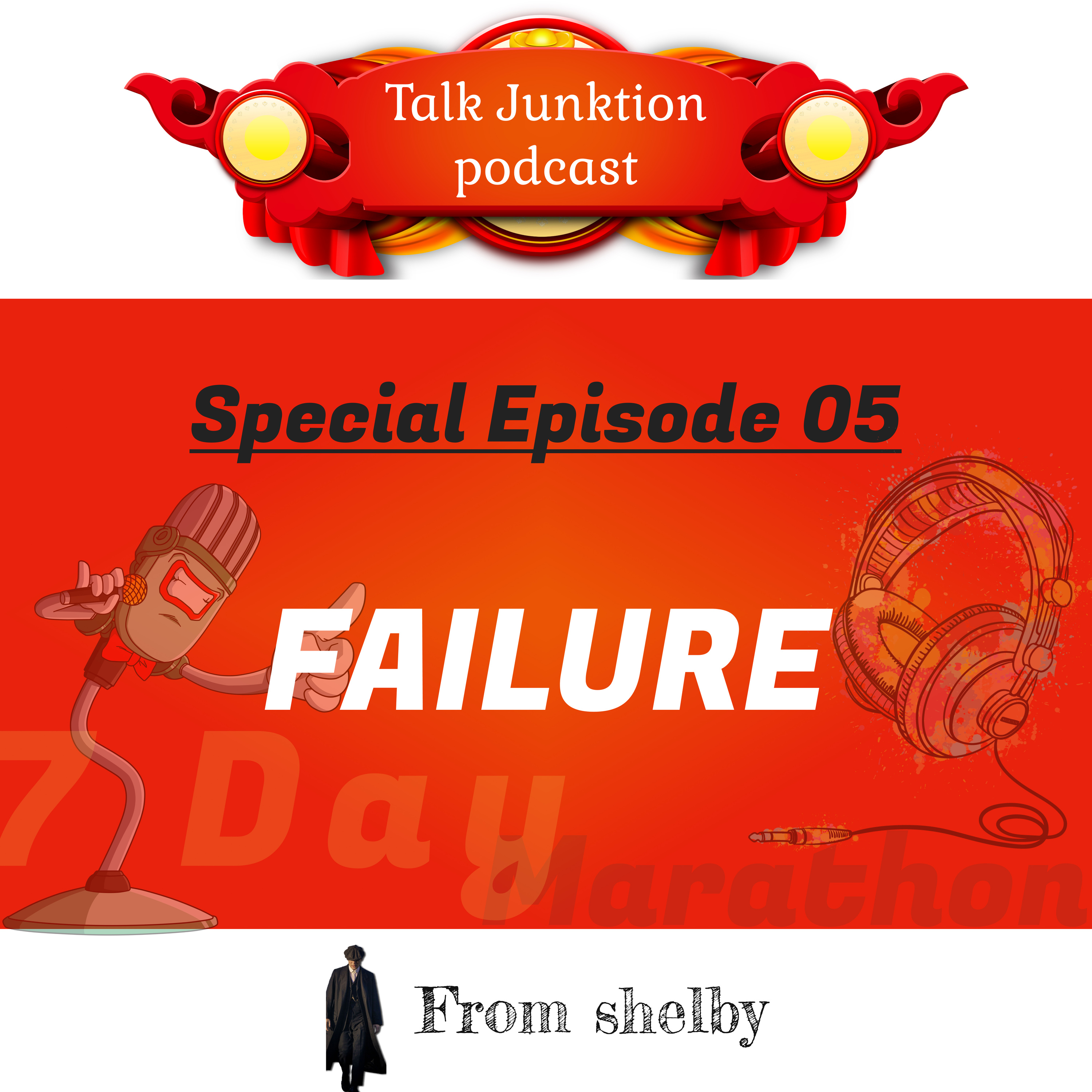 Talk Junktion