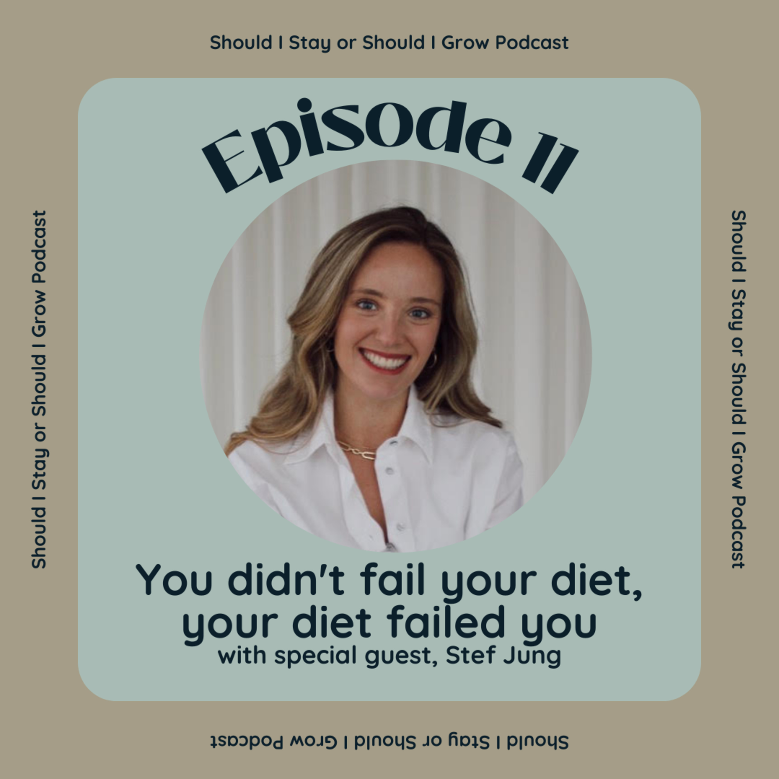 Your Metabolic Reset