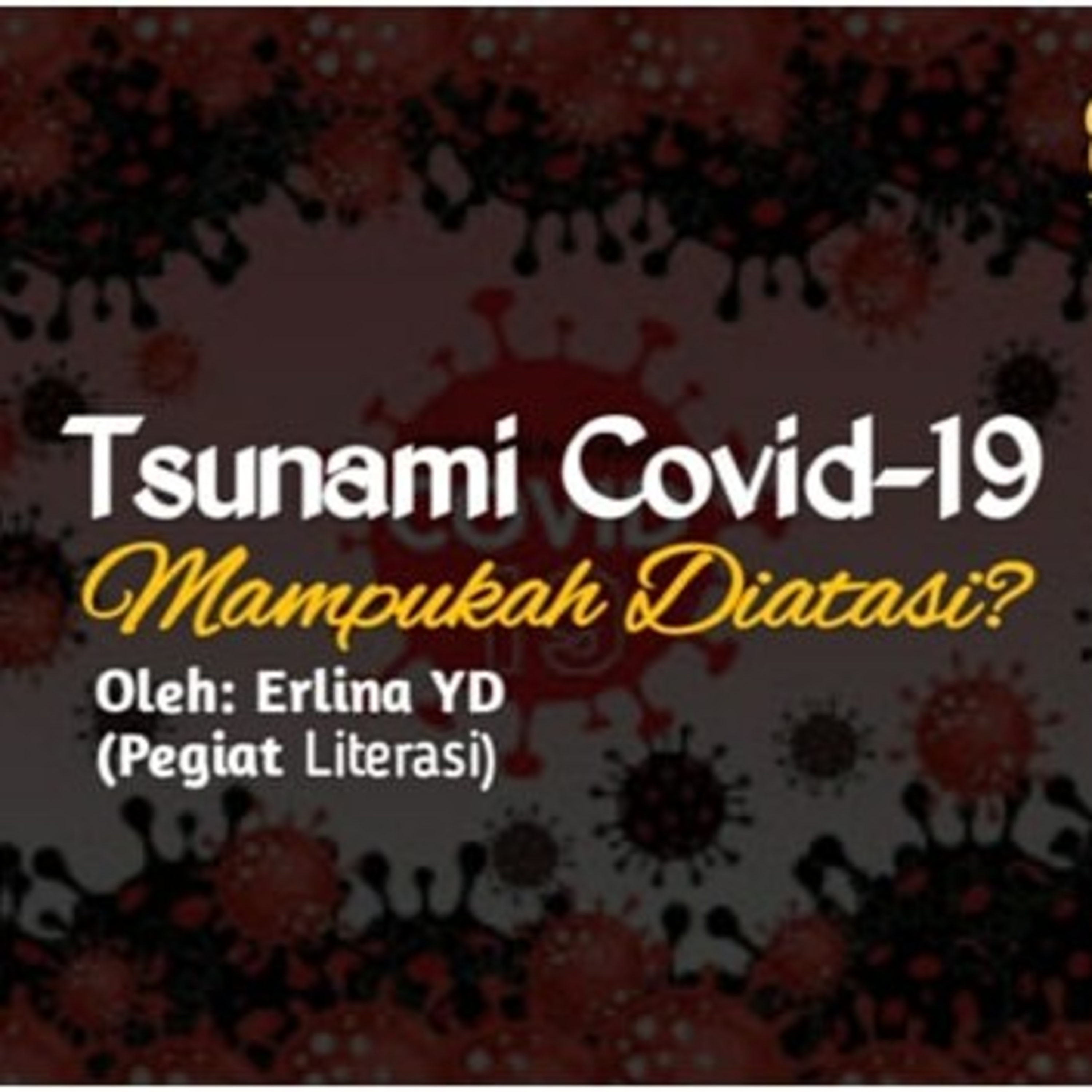 Ummu Enzi