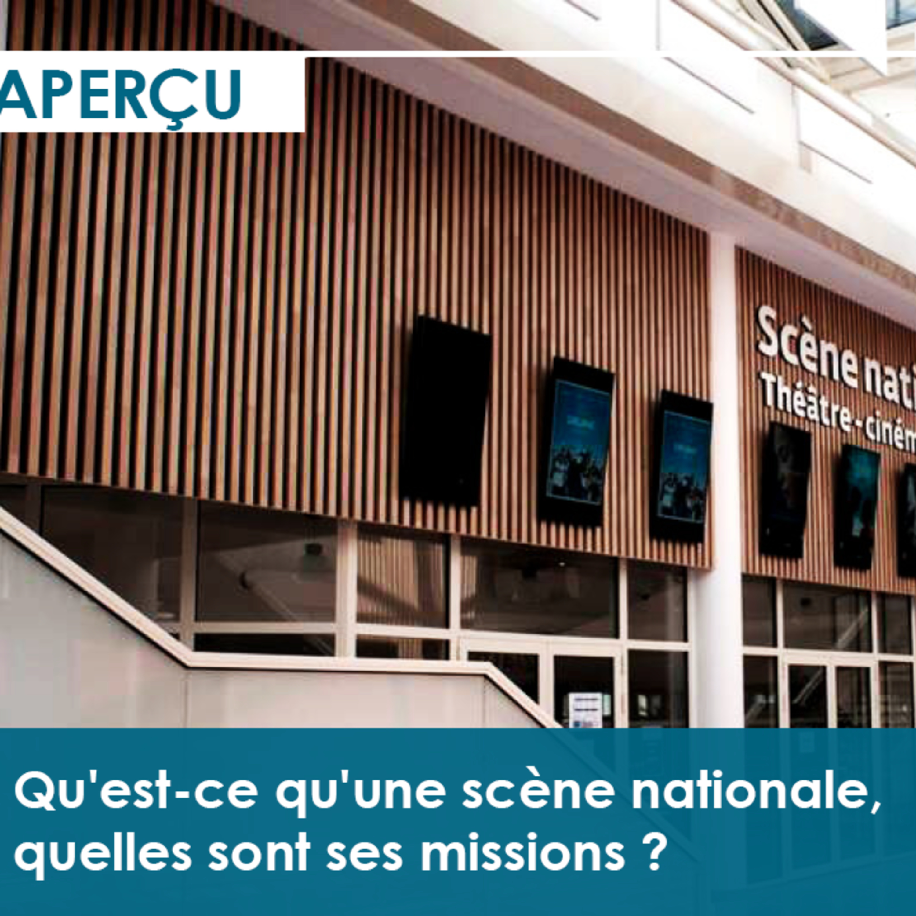 Les Artpenteures