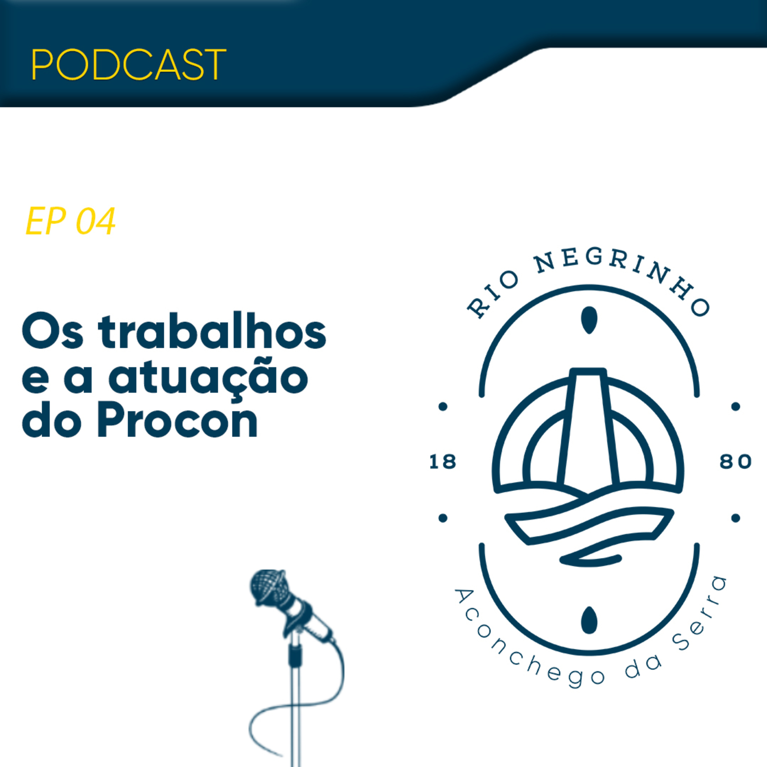 Prefeitura de Rio Negrinho - SC