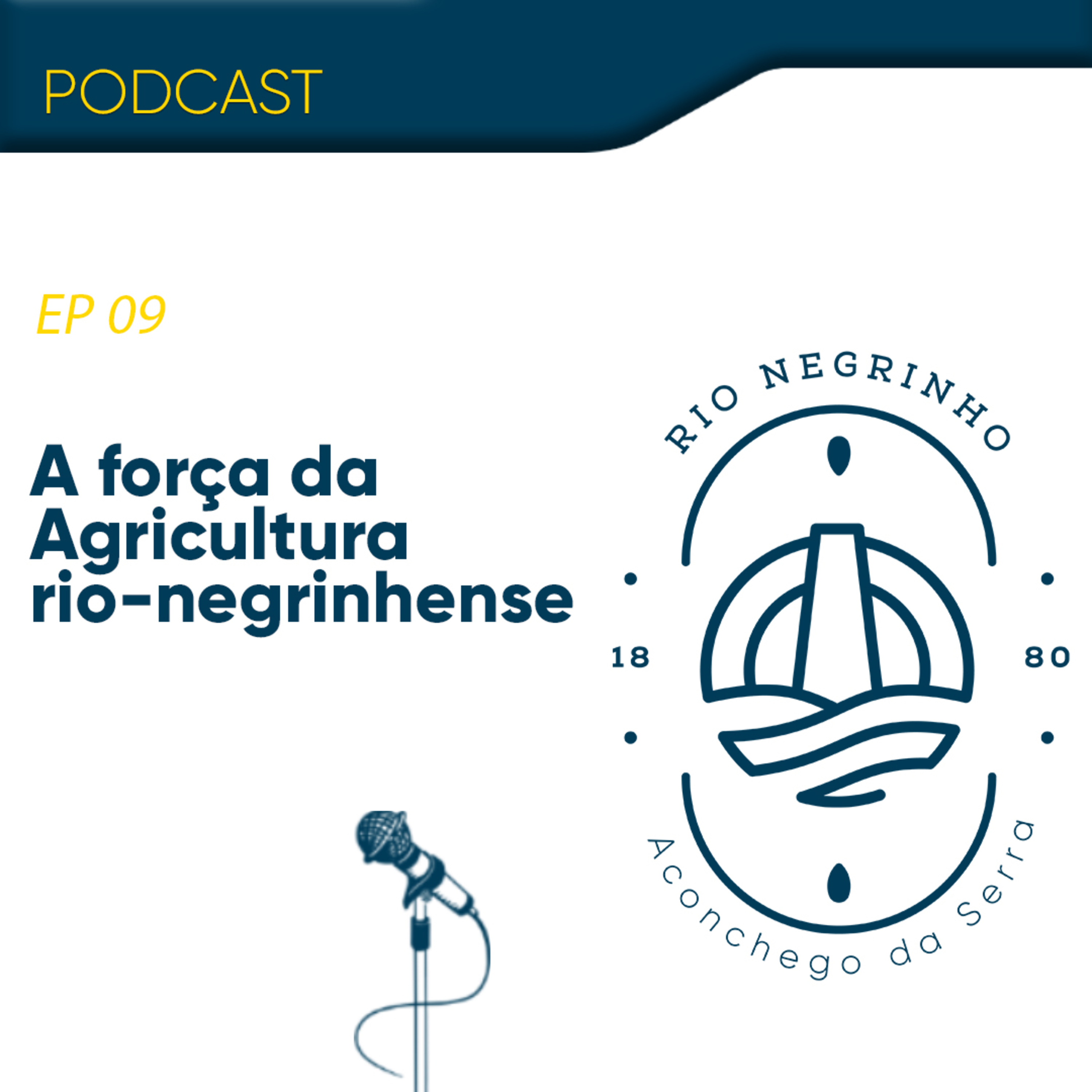 Prefeitura de Rio Negrinho - SC