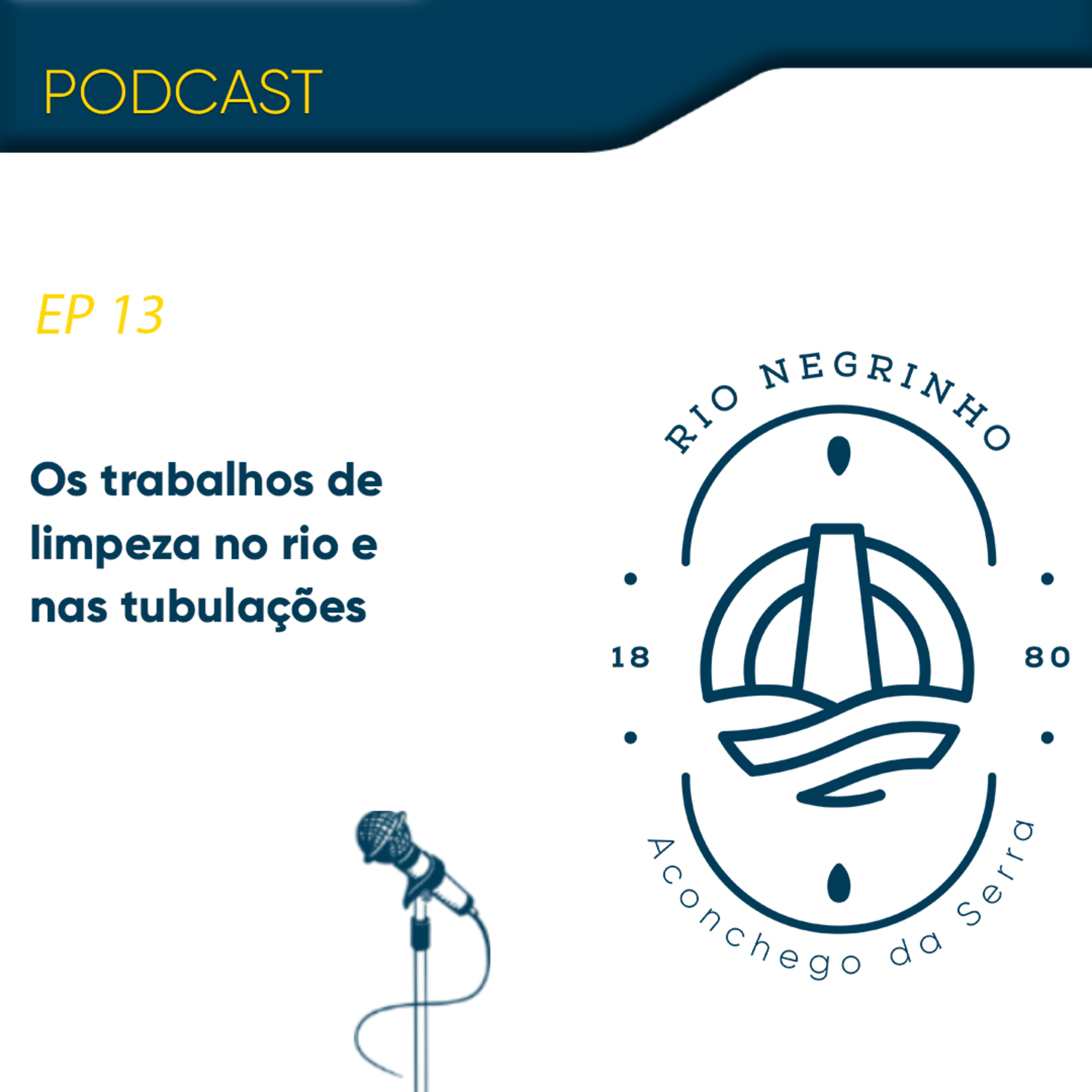 Prefeitura de Rio Negrinho - SC