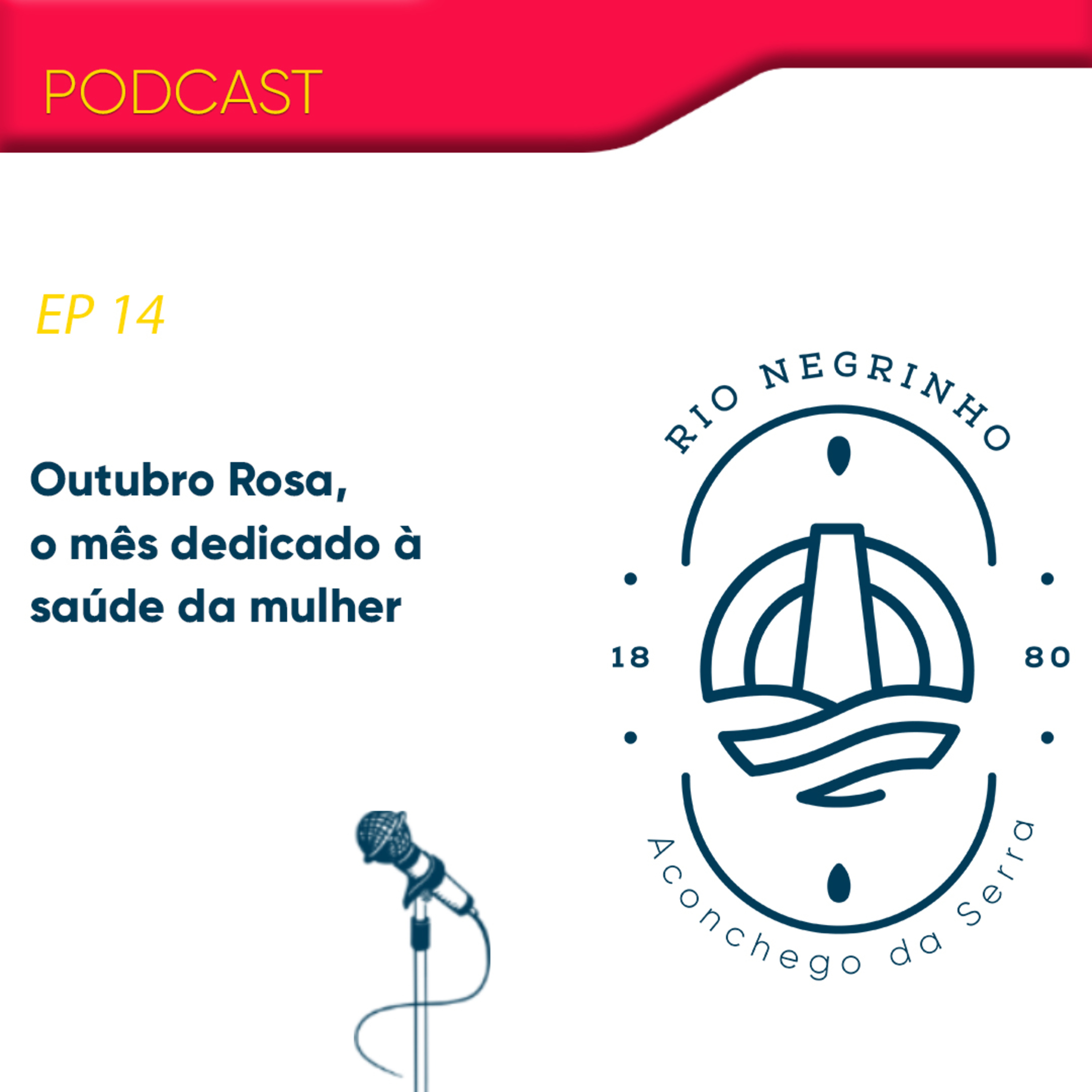 Prefeitura de Rio Negrinho - SC