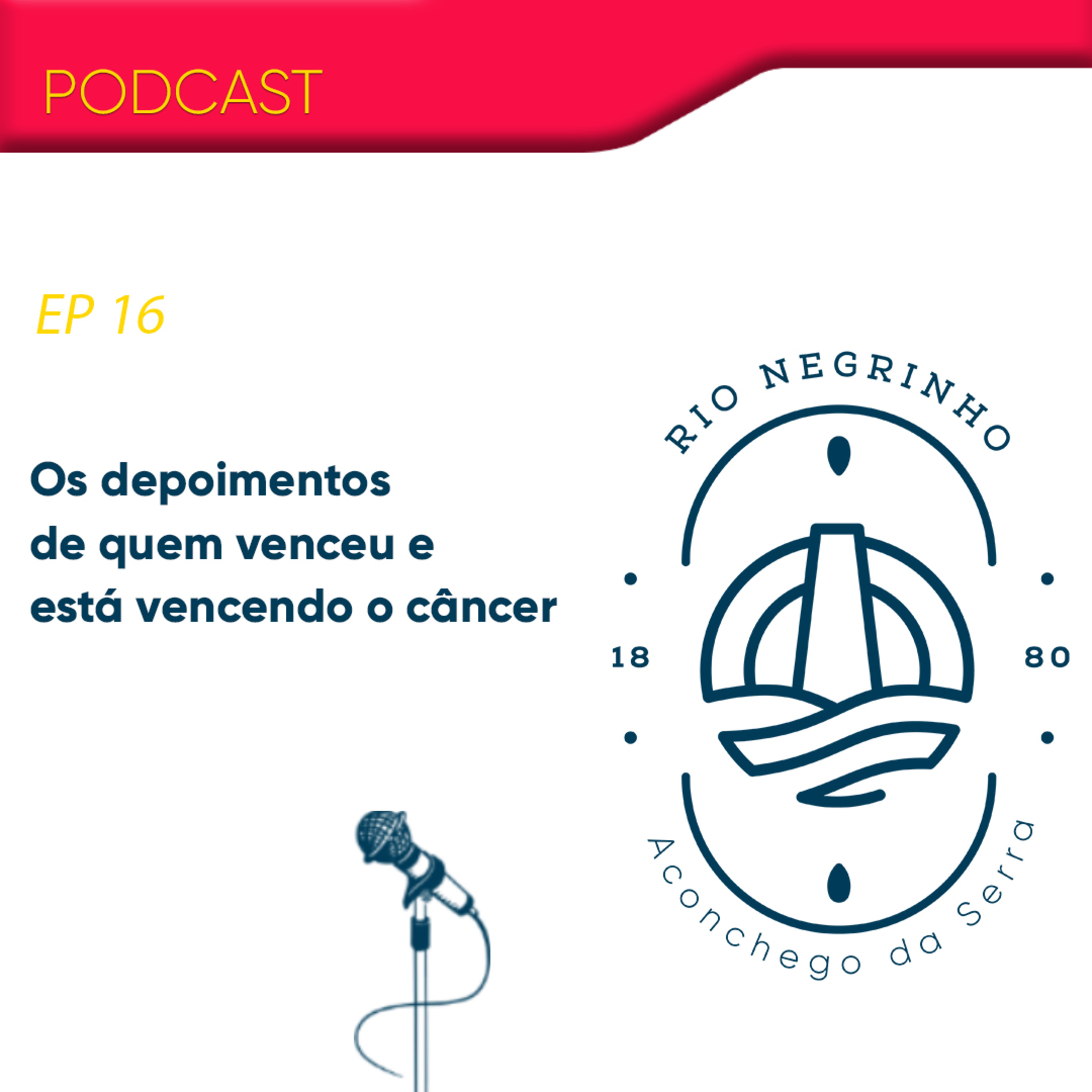 Prefeitura de Rio Negrinho - SC